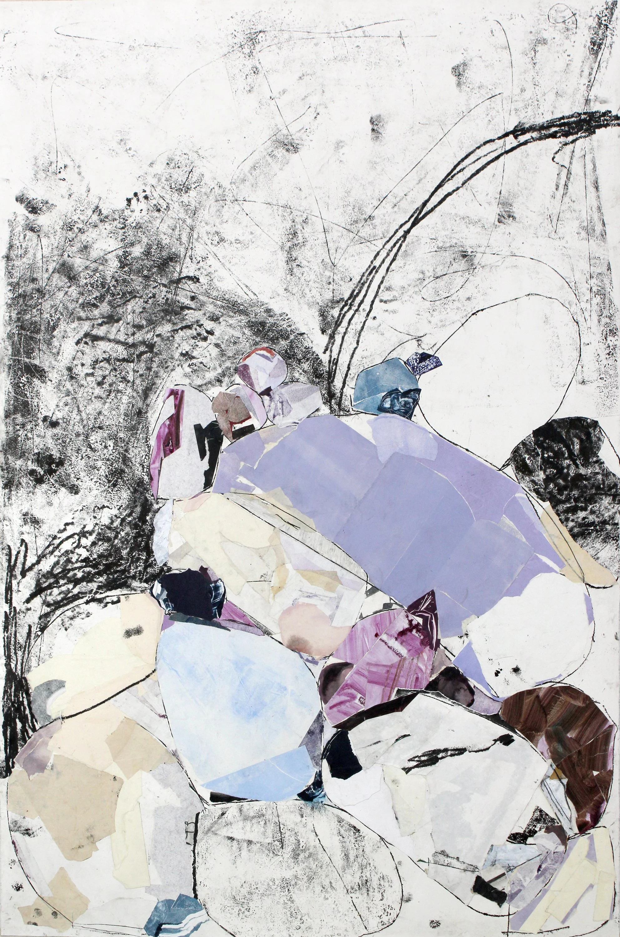 Jackie Leishman_This universe brimming_jleishmanart.jpg