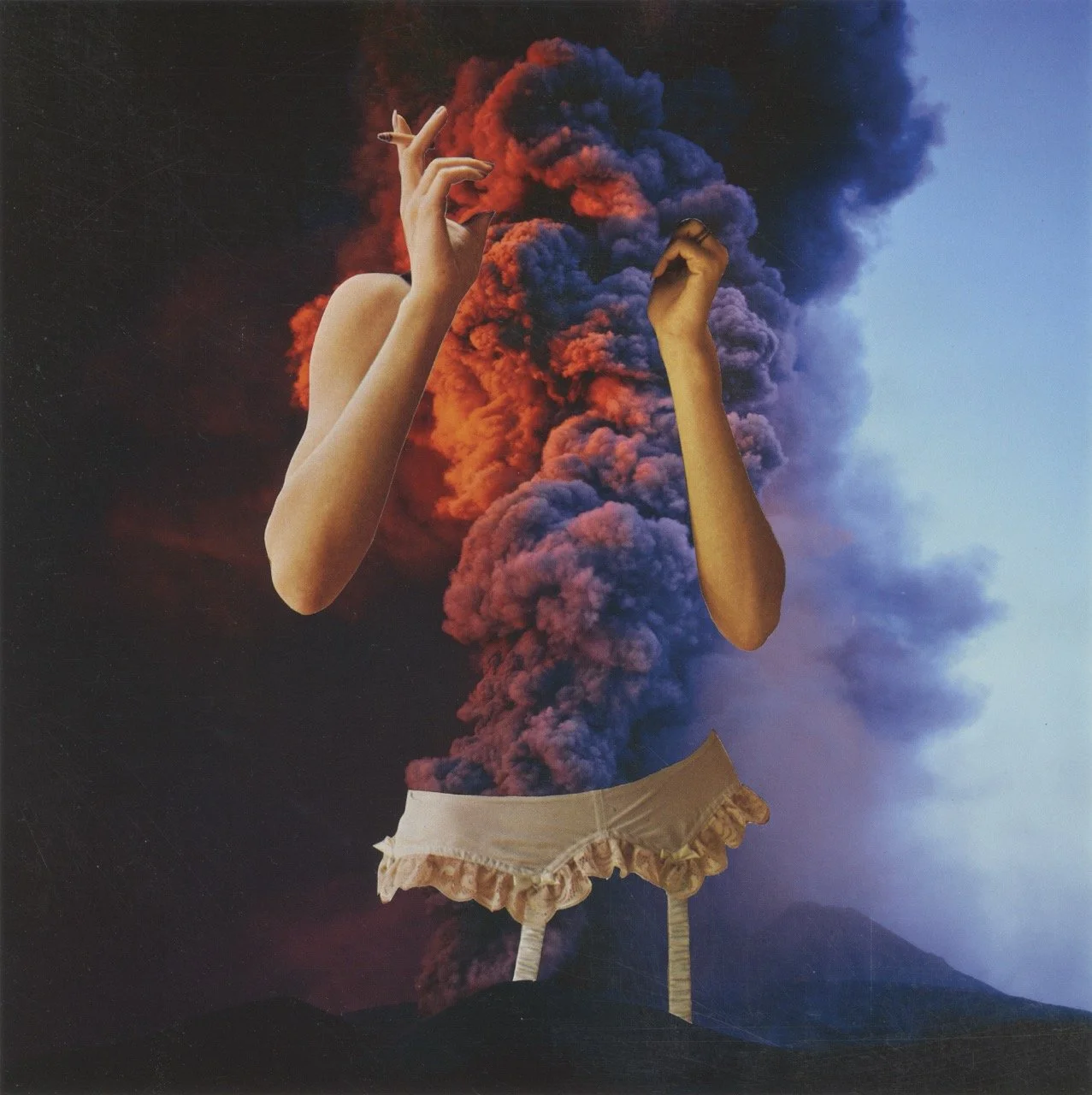 Charlie Elms_Billow I (Miss Etna)_@10.YEARS.TIME Large.jpeg