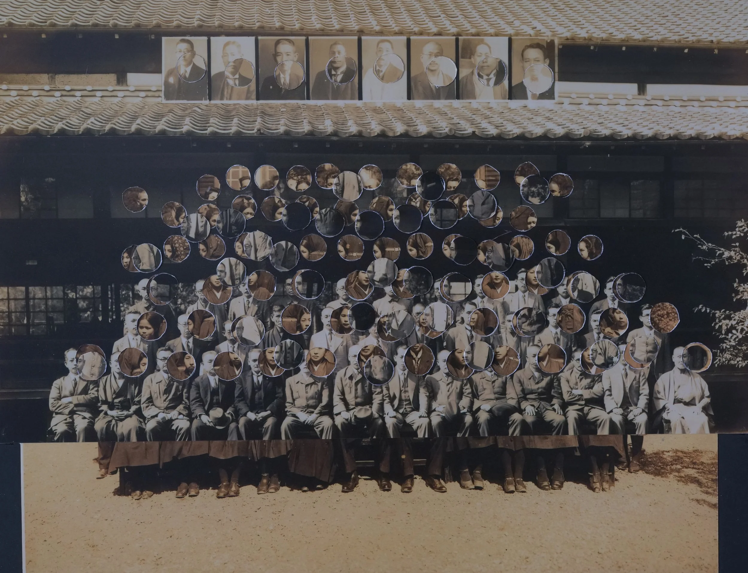Prapat_The Portrait Of Asian Family No.1_ligern_studio.jpg