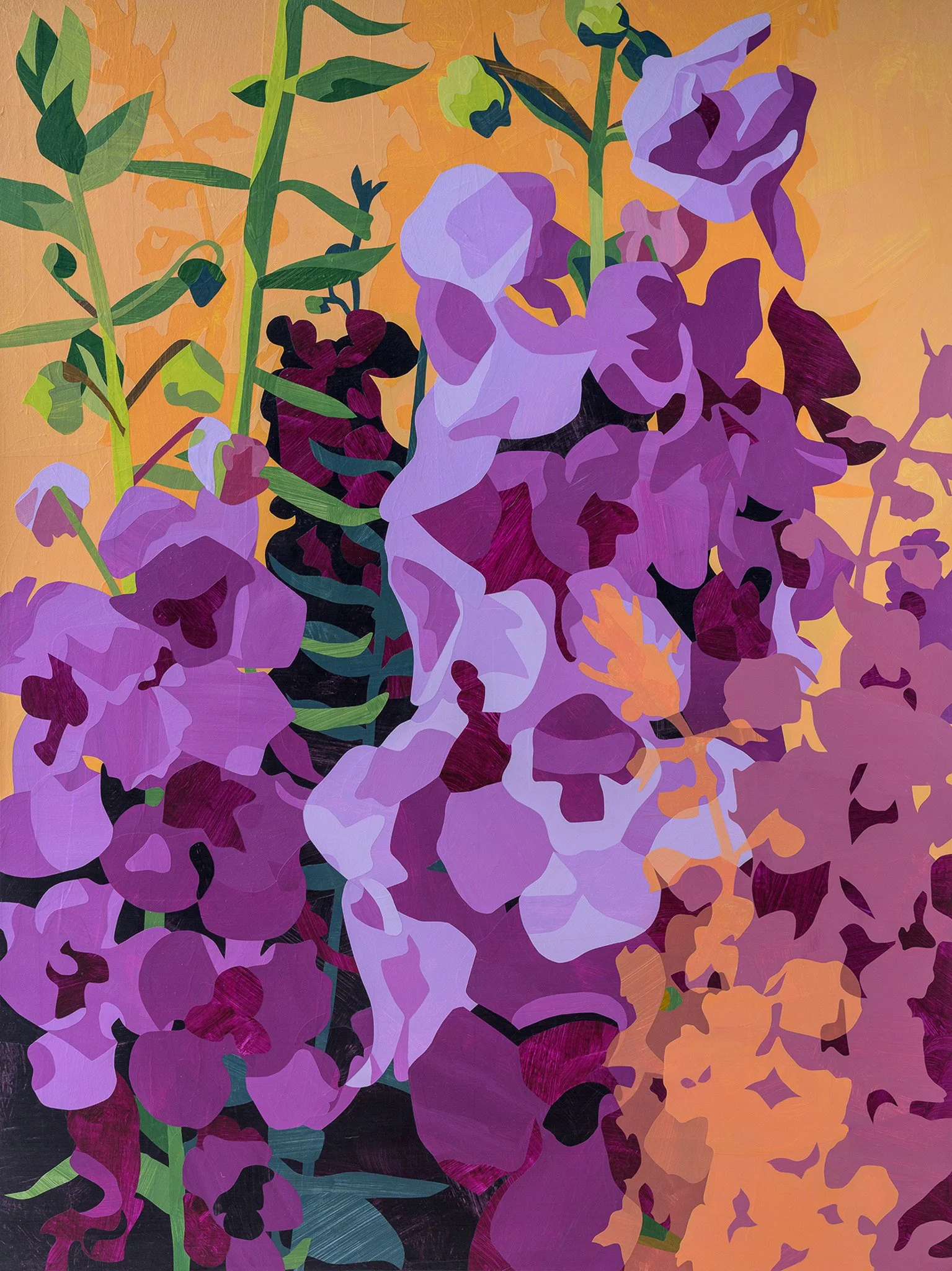 Jill Haas_Saturday Morning_jill_haas_painter_web-2.jpg