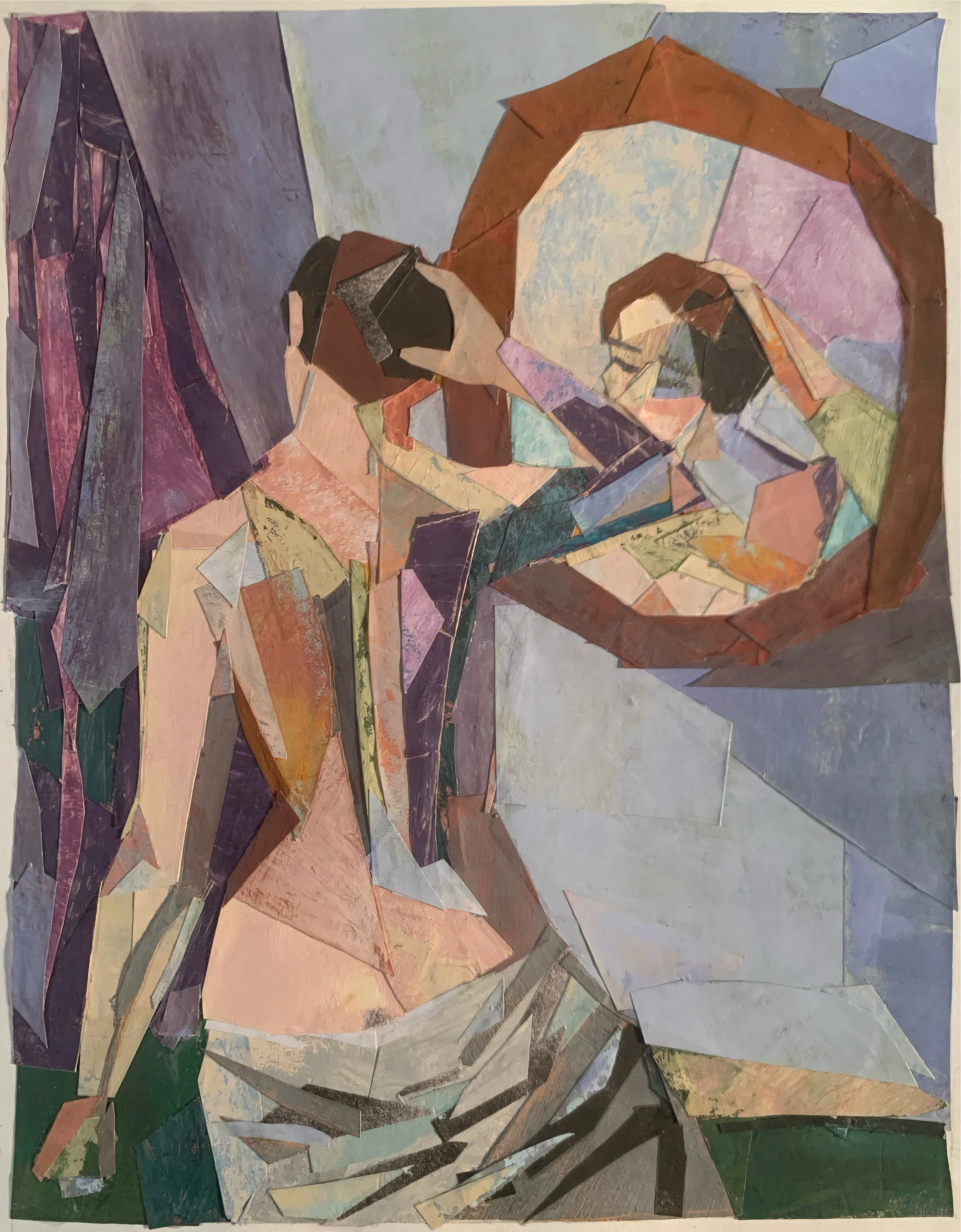 Janice Ammons_Shards of Self_janice3ammons.jpg
