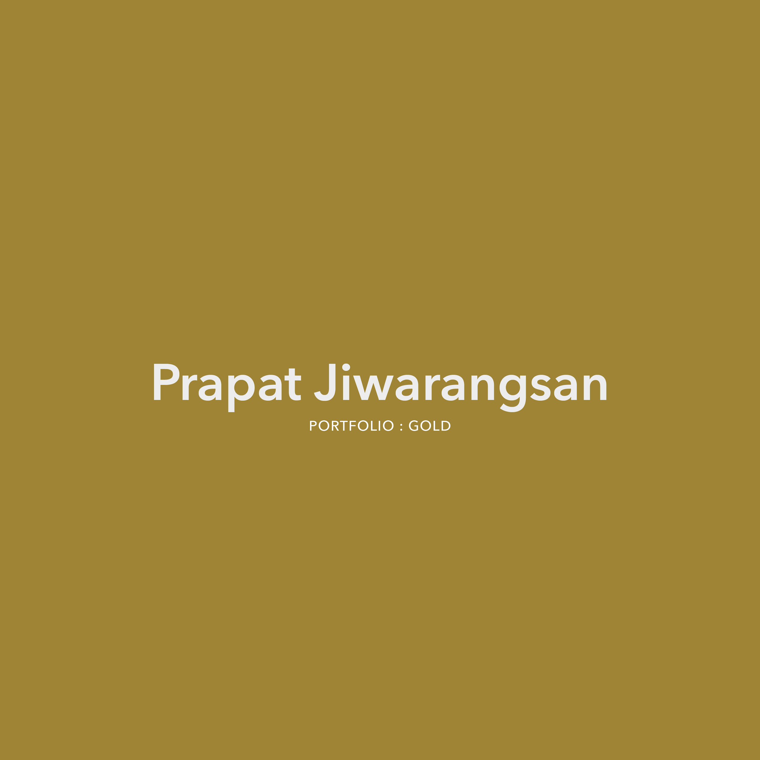 portfolio names_Artboard 1 copy 2.png