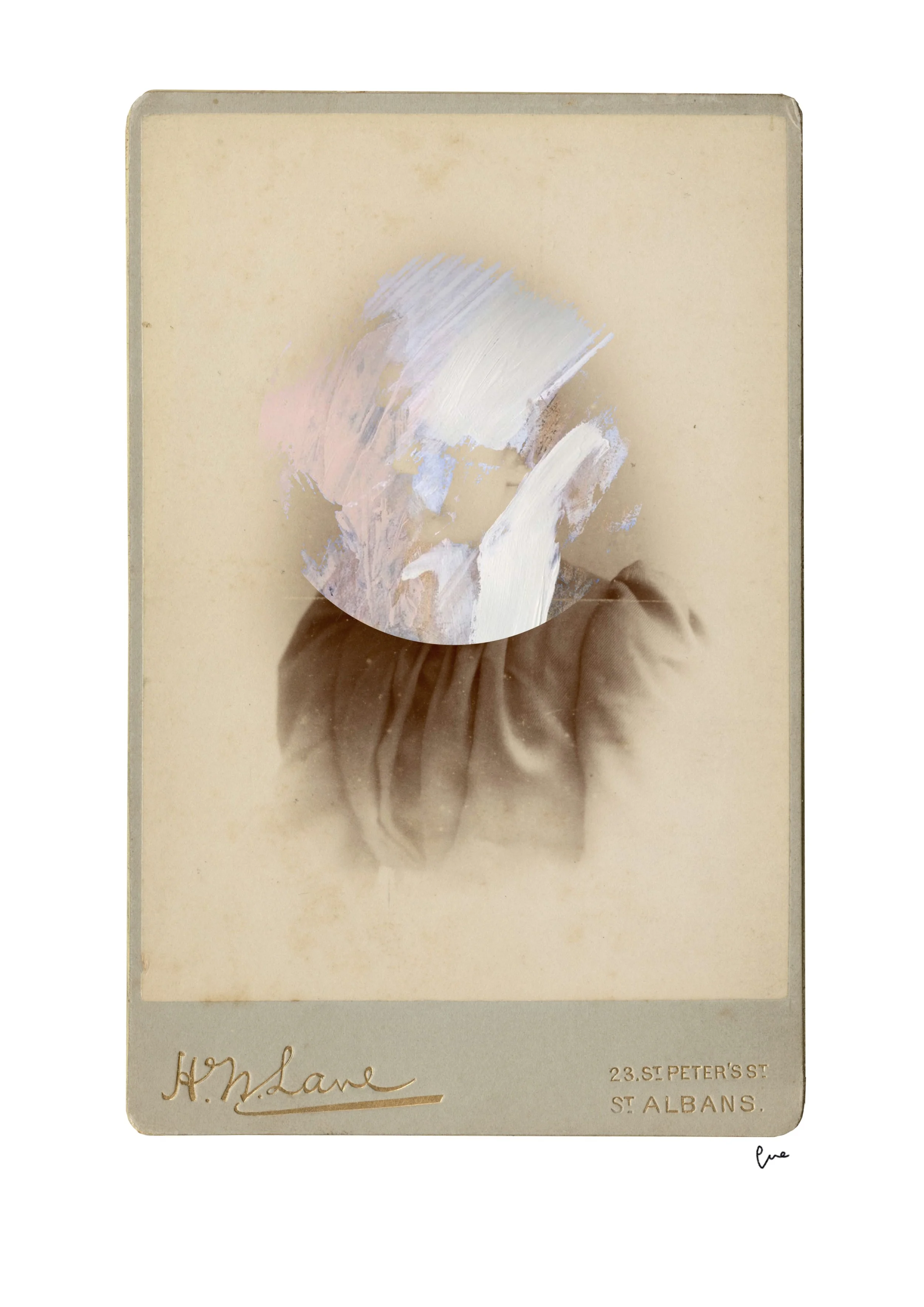Eve Bridges_Her Moon_Eveillustration.jpg