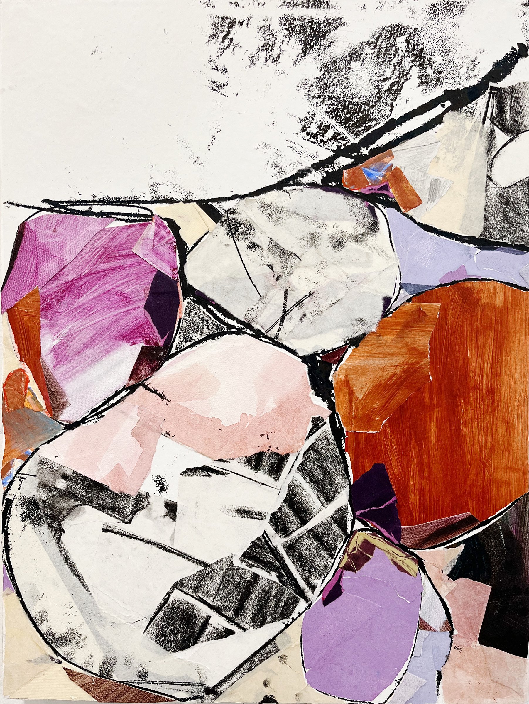 Jackie Leishman_Stone by Stone 1_jleishmanart.JPG
