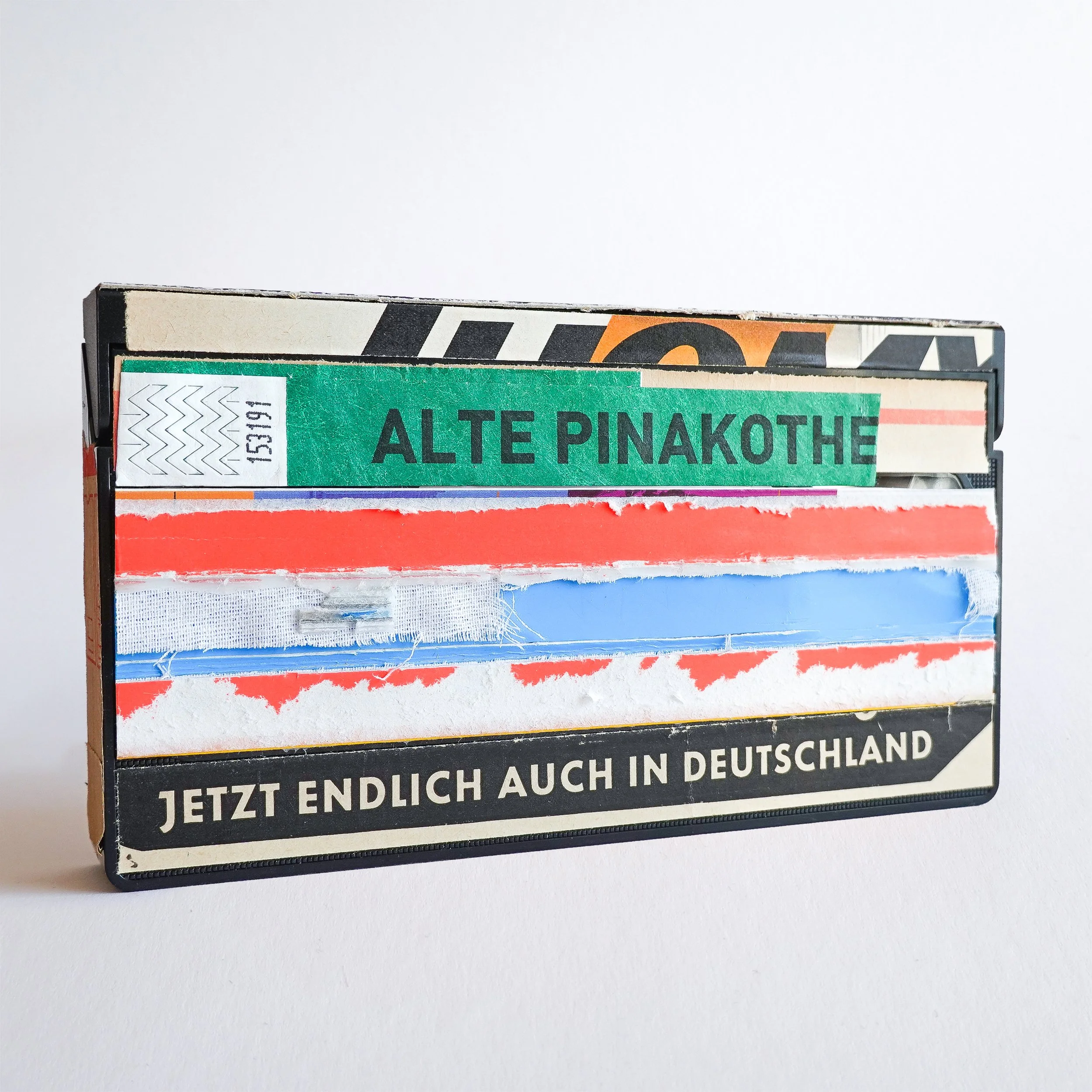 Hondo Ratkovic_Jetzt Endlich_hondo_ratkovic.jpg