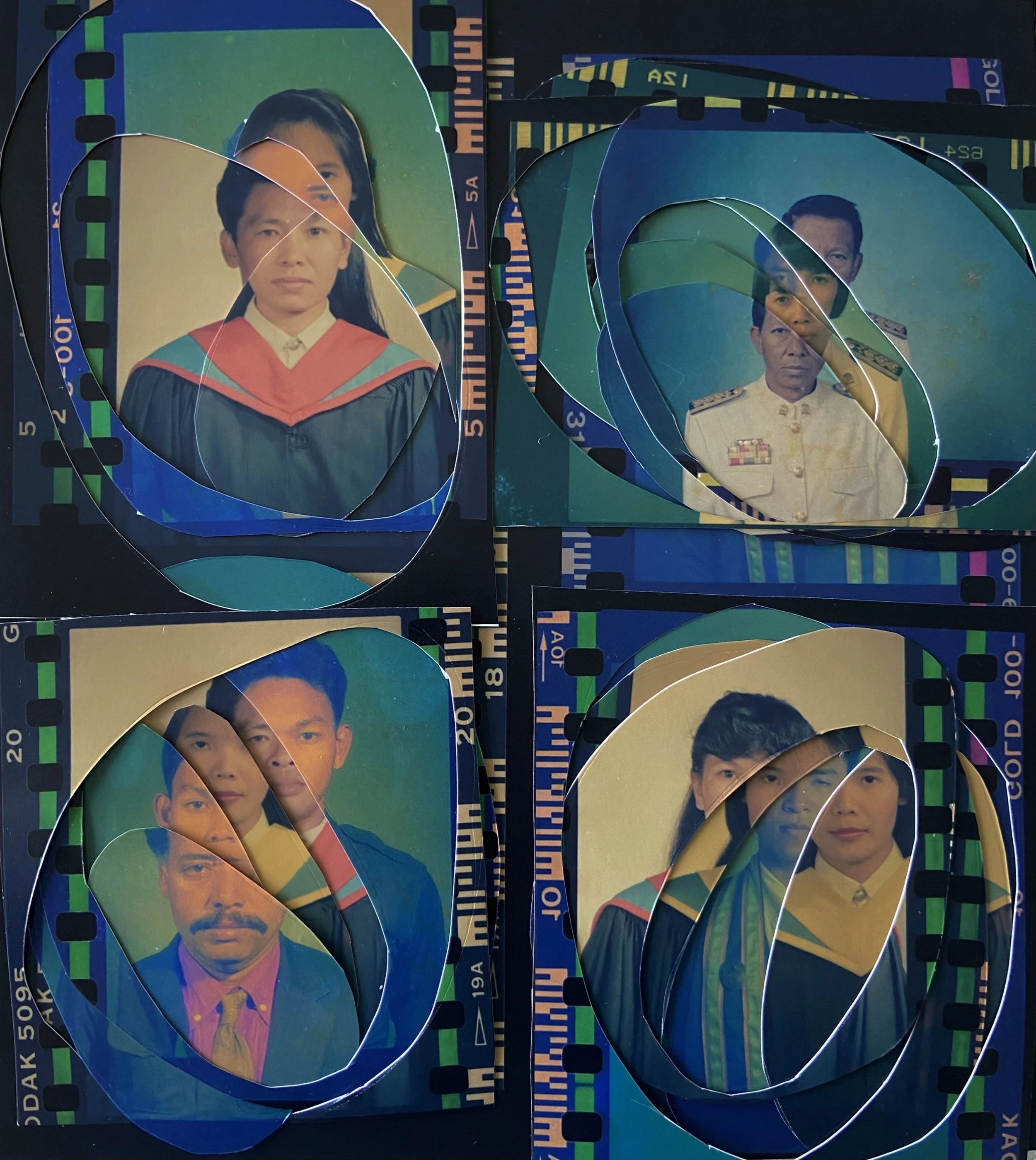 Prapat_The Portrait Of Siamese Family No.2_ligern_studio.jpg