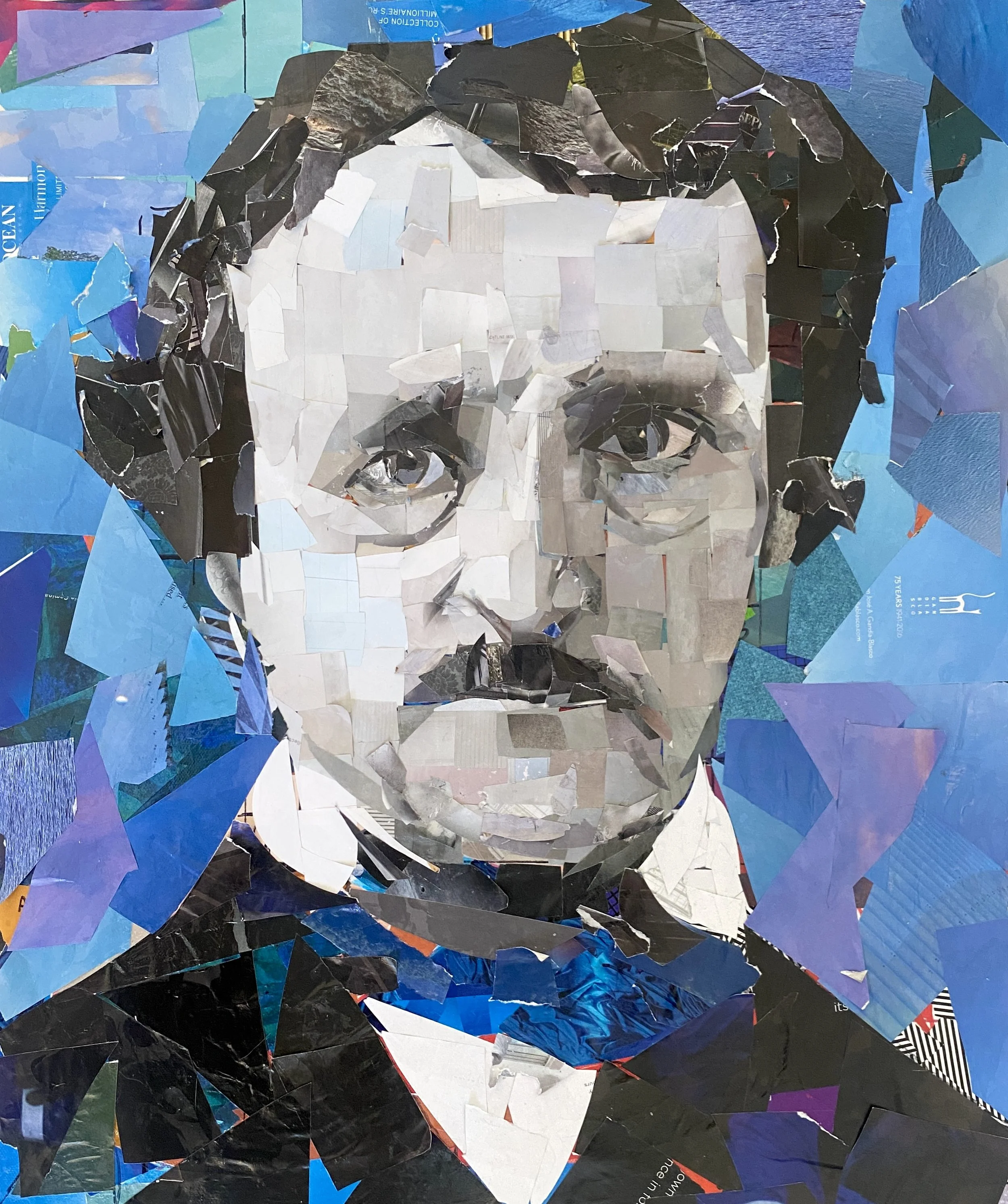 SamuelPrice_edgarAllenPoe_samuelsprice.jpg