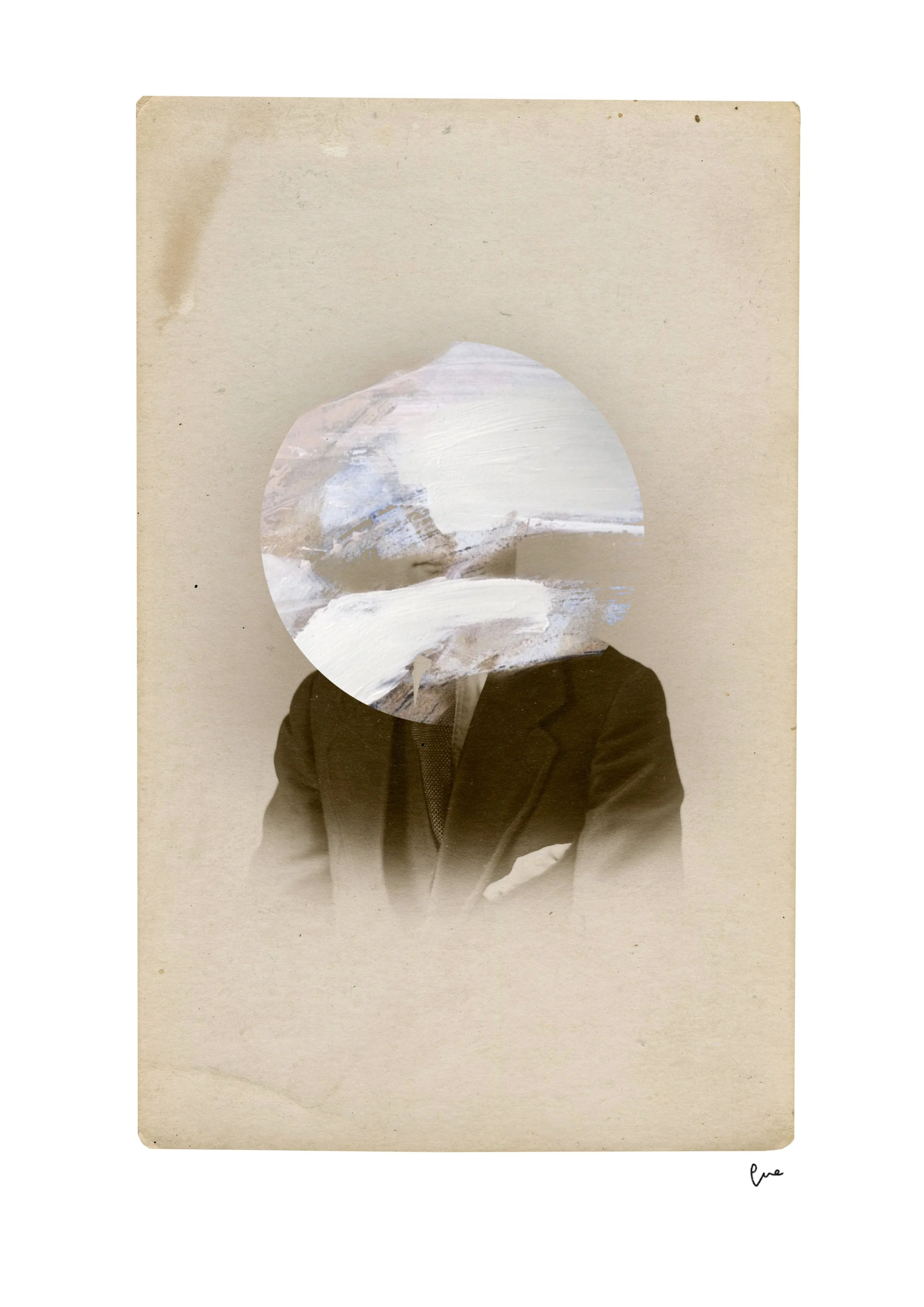 Eve Bridges_His Moon_Eveillustration.jpg