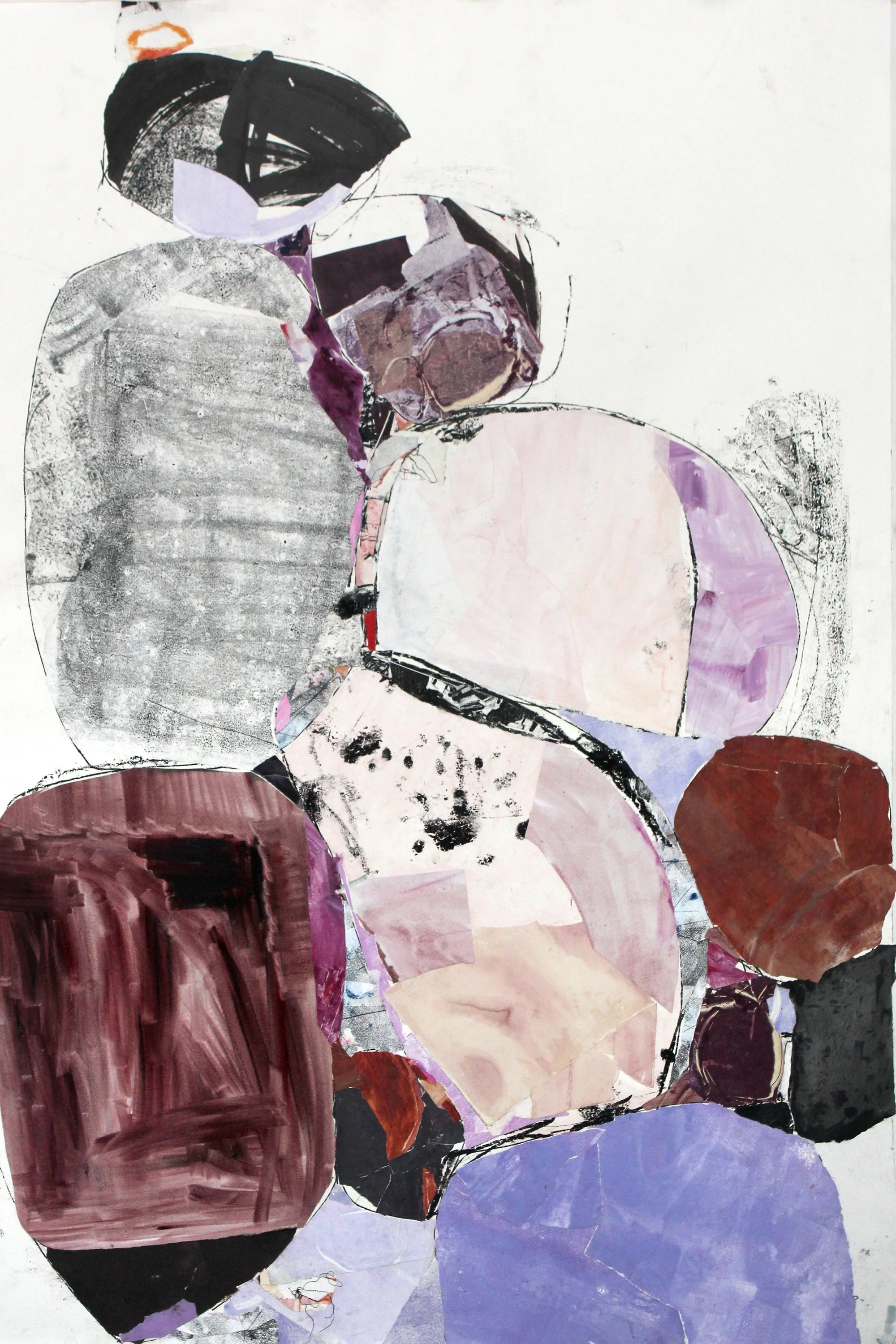 Jackie Leishman_One day of not anymore_jleishmanart.jpg