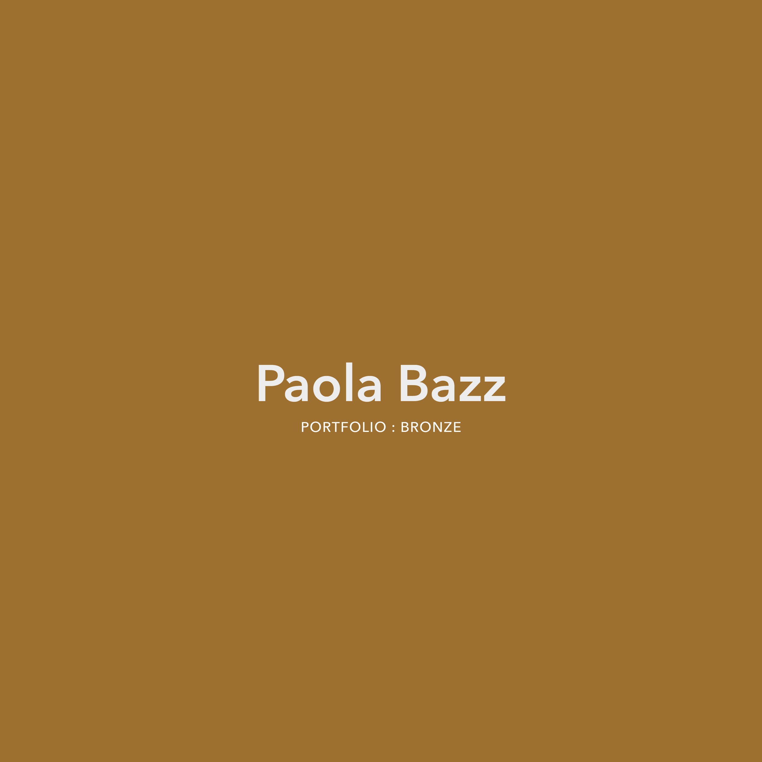 portfolio names_Artboard 9.png