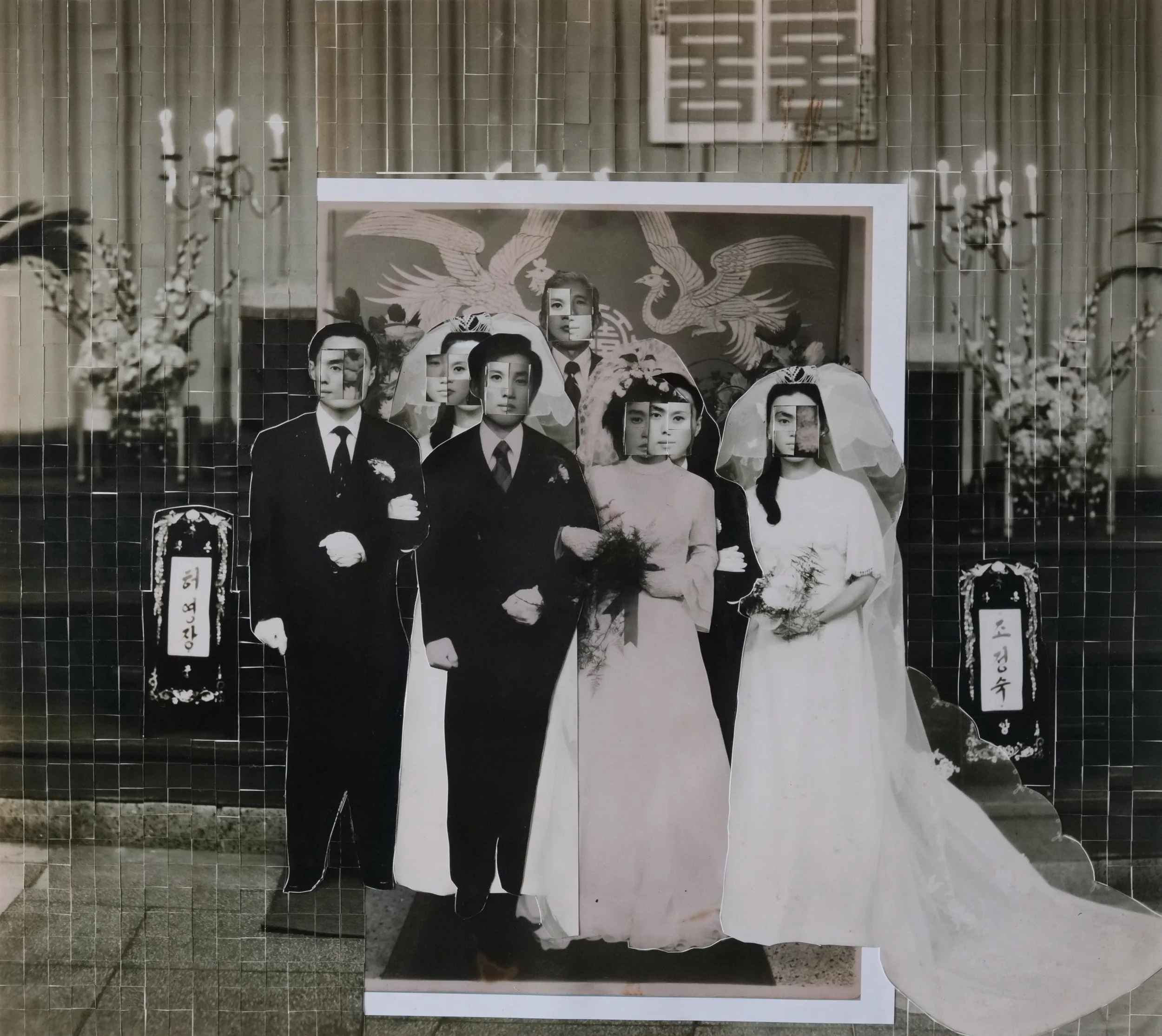 Prapat_The Marriage Of Couples No.2_ligern_studio.jpg