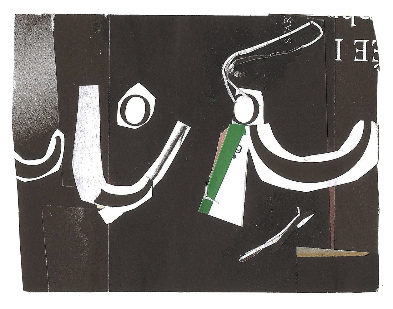 Zhenya Koro_untitled10_zhekoro.jpg