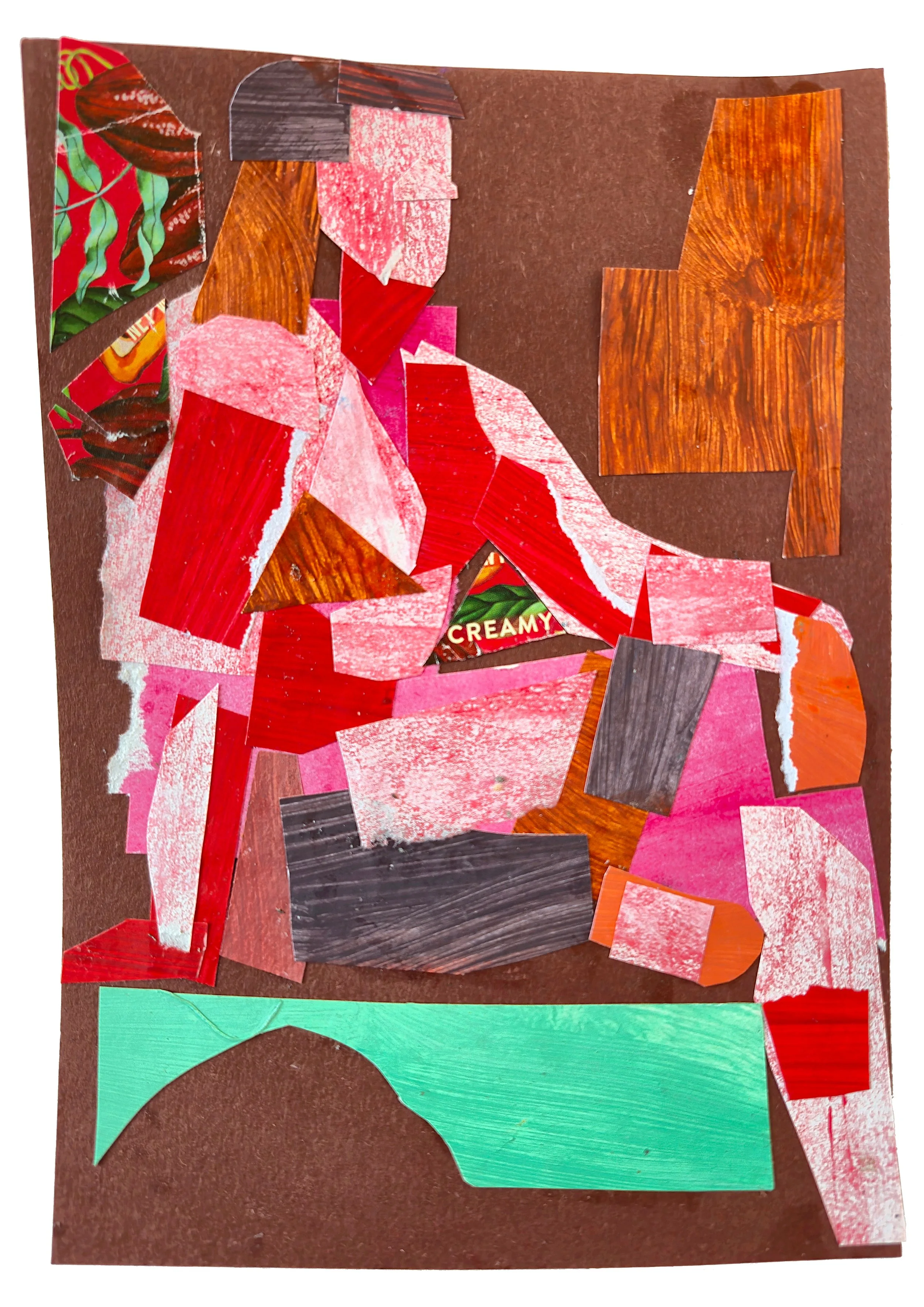 AlStrachan_figure4_alcitypainter.jpg