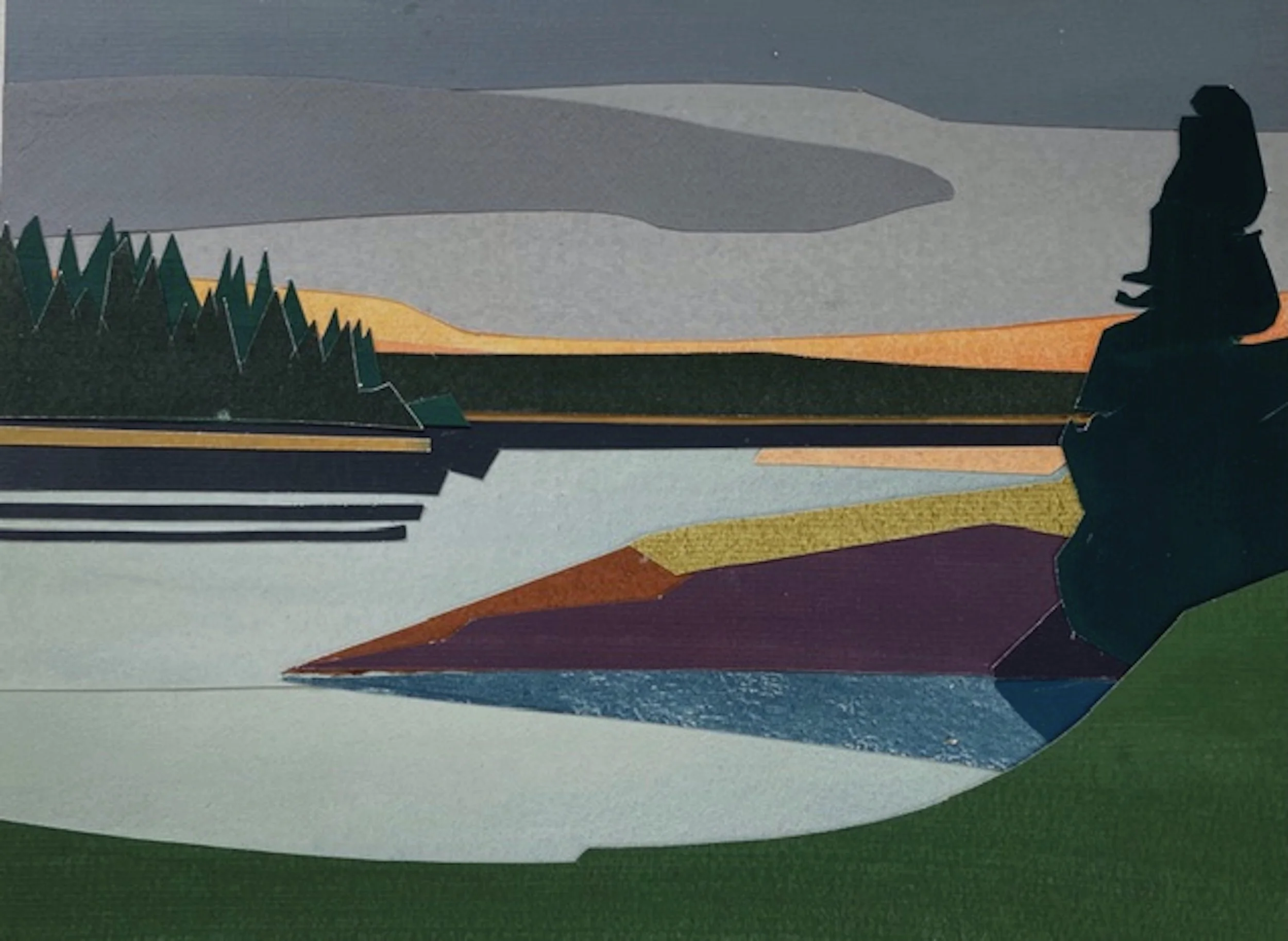 Mary Prince_Indian River_2Loon 2.jpg