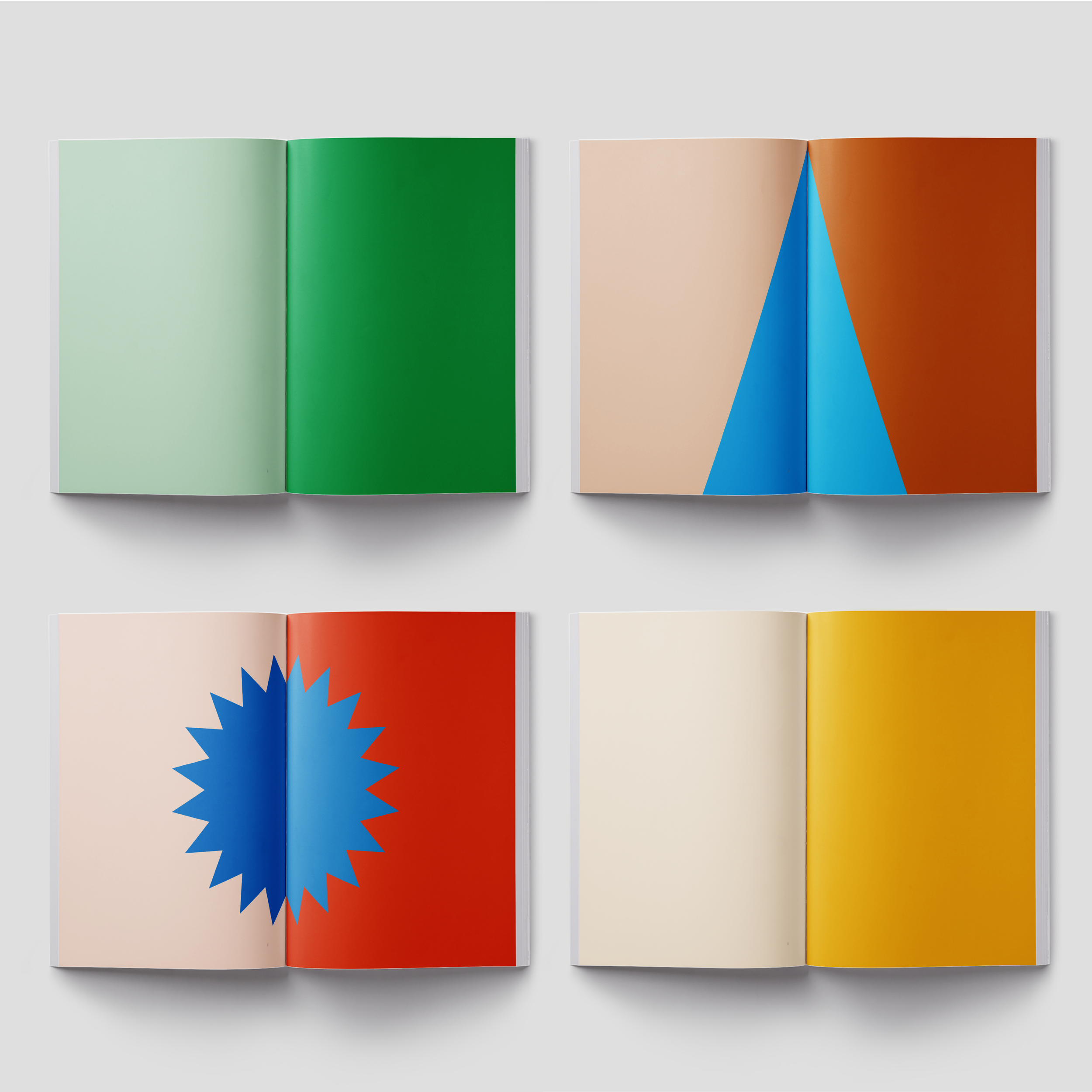Collage Resources — Contemporary Collage Magazine Digital Issues ...