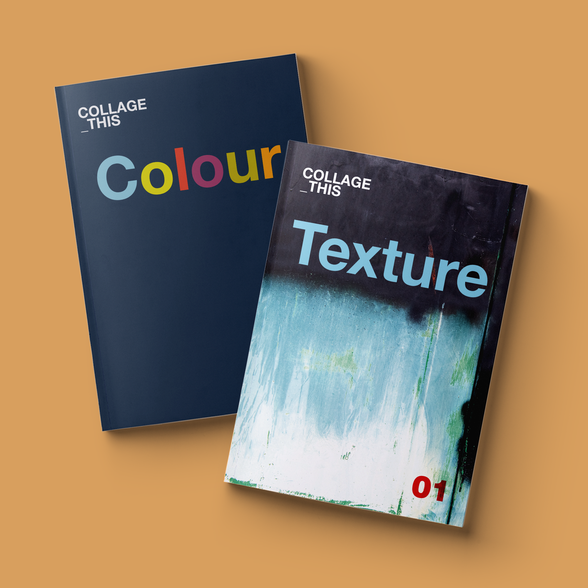 texture+colour squareorange.png