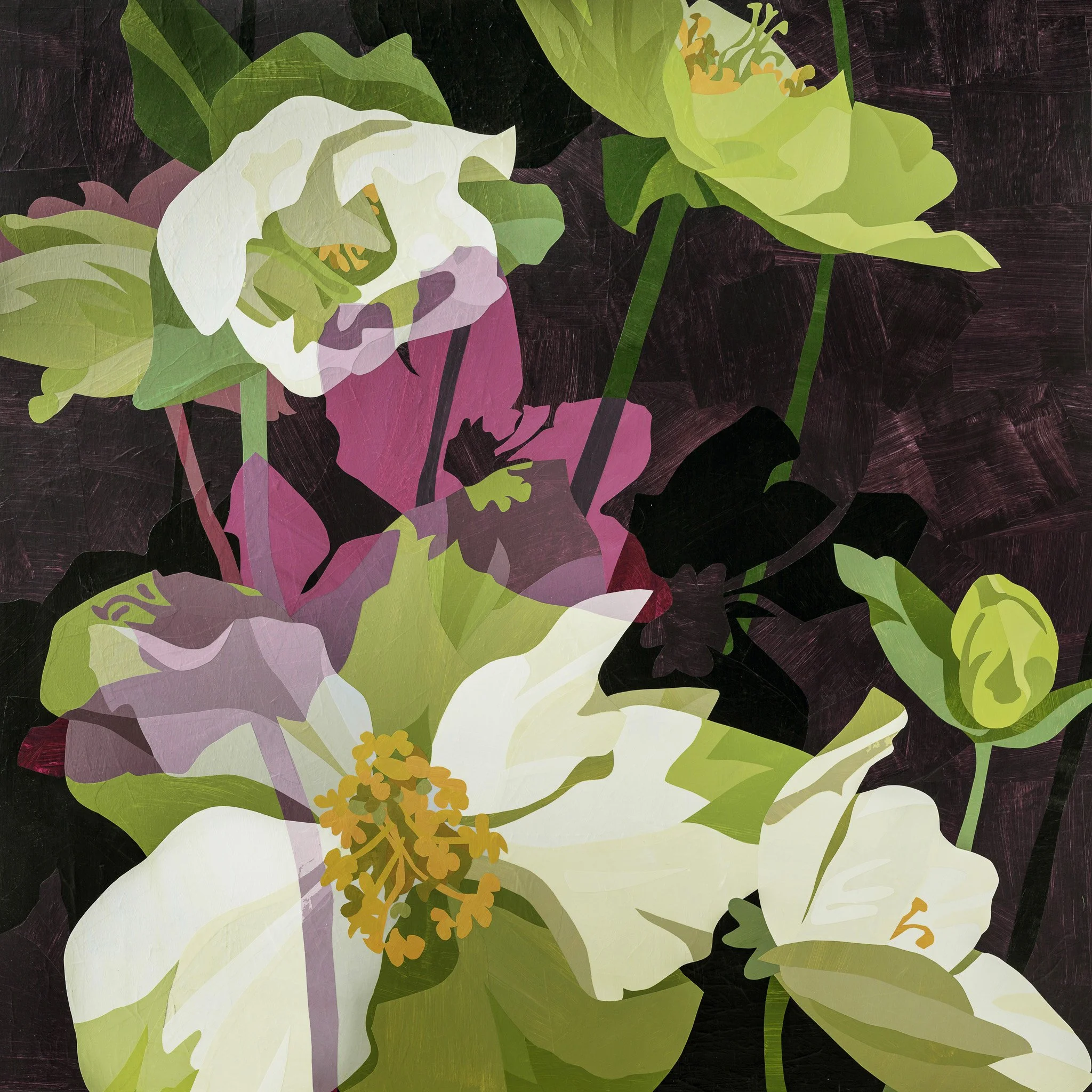 Jill Haas_Firefly Season_jill_haas_painter-2.jpg