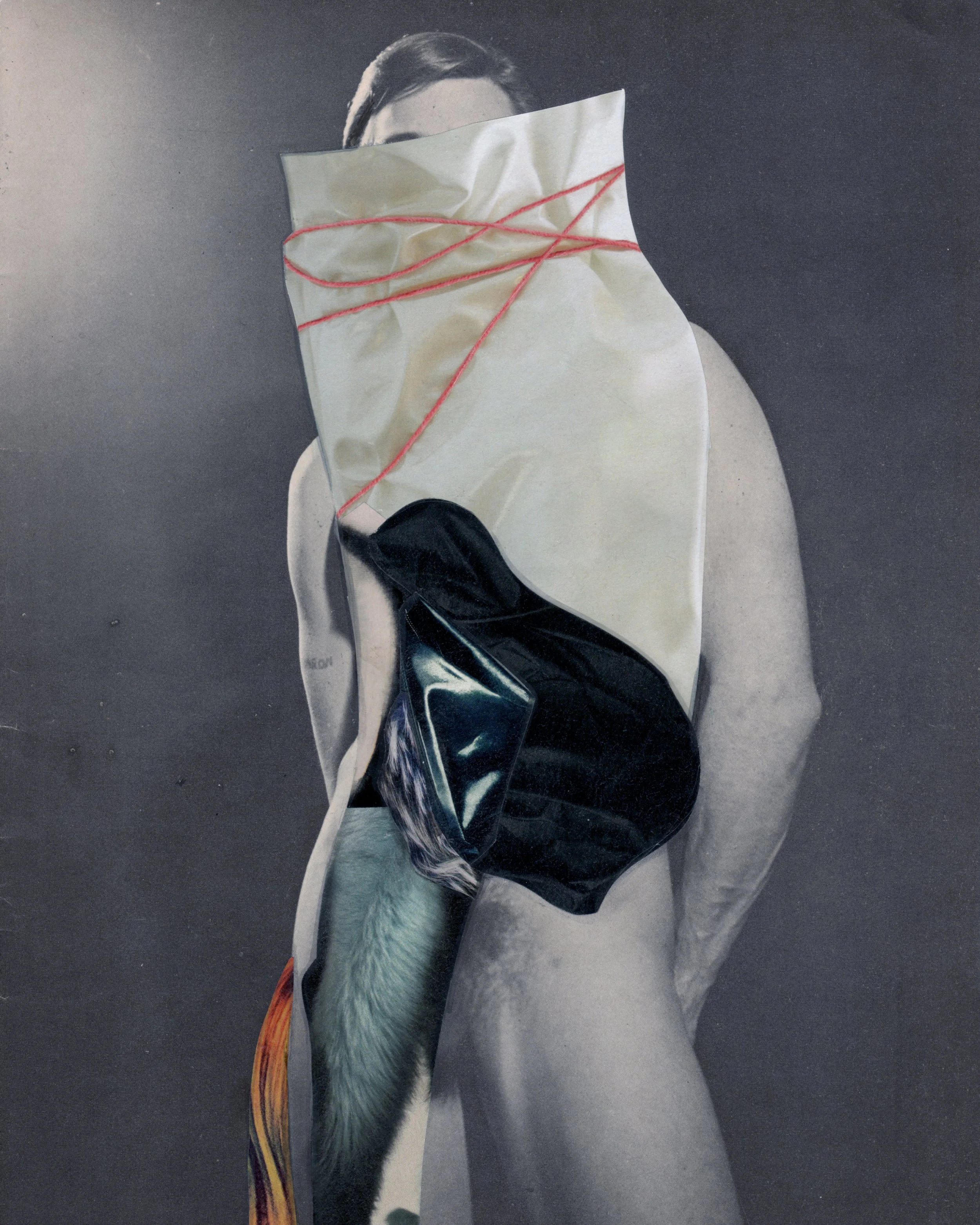 Charles Wilkin_Glassine_charles_wilkin.jpg