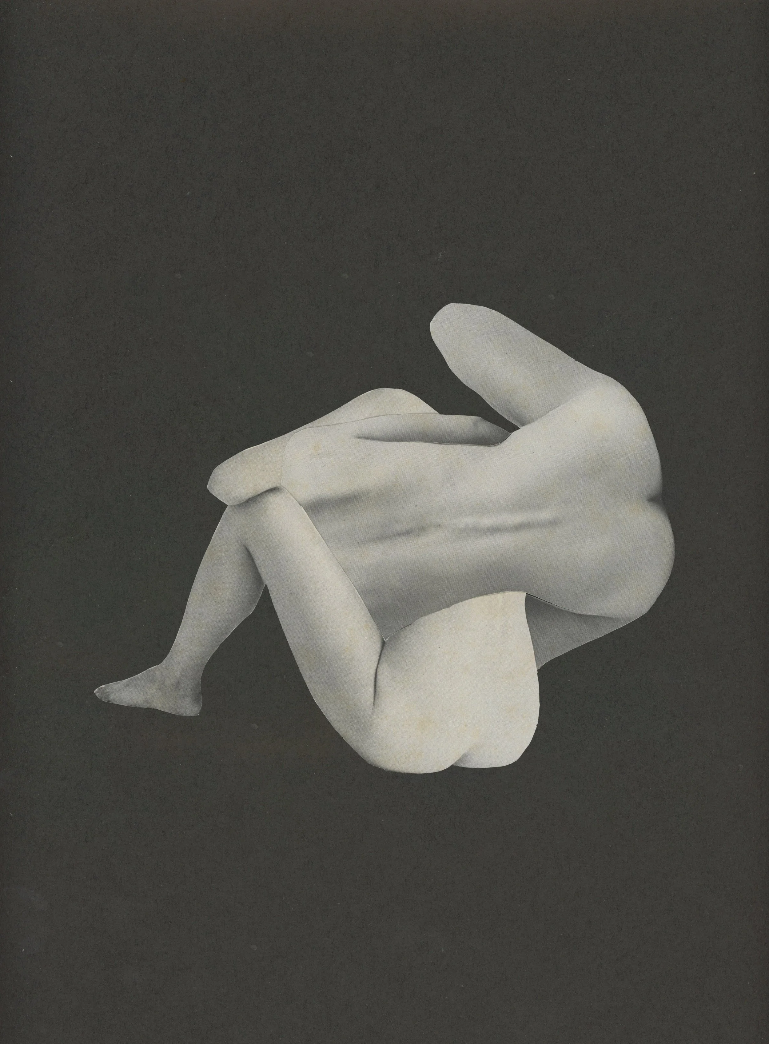 Richard Vergez_Figure Study 3_dickvergez.jpeg