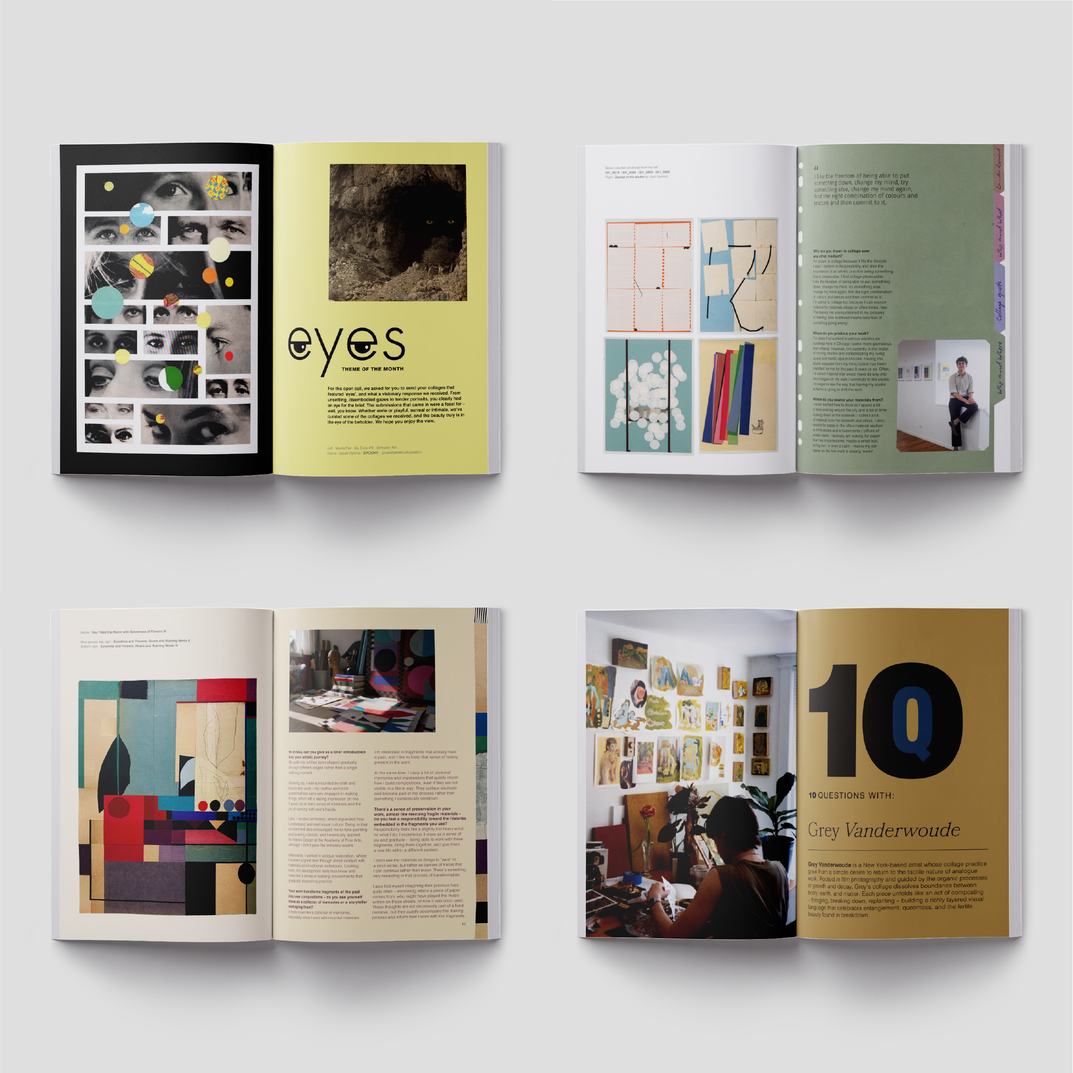 #9spreads copy@2x.png