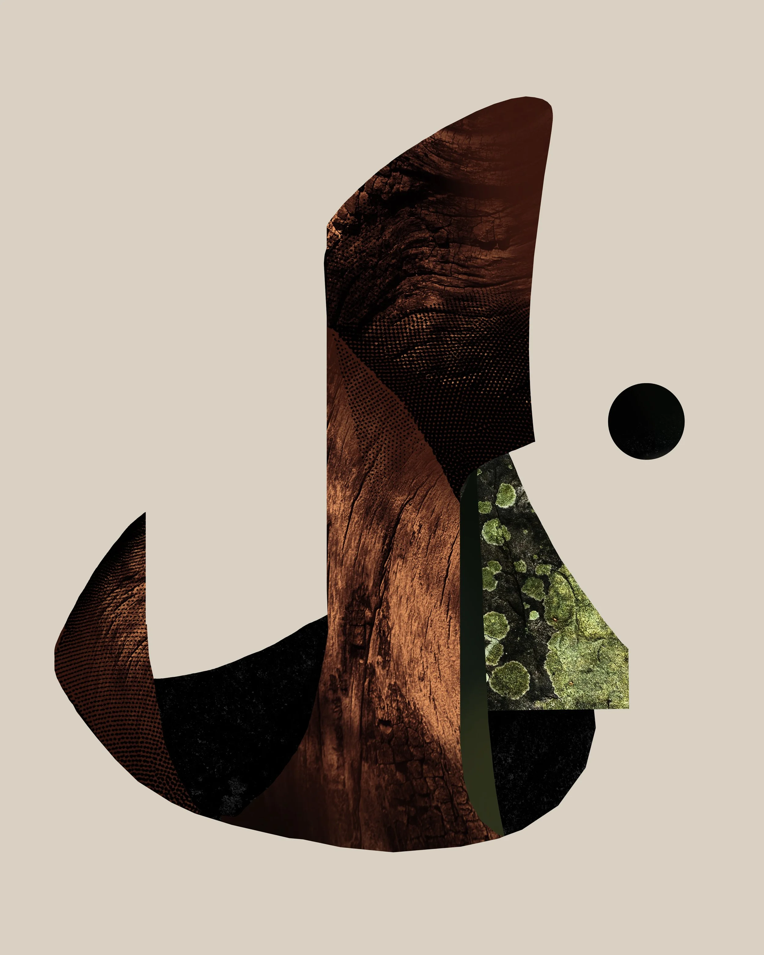 Cole Sletten_All Buildings_hmn.nature.jpg