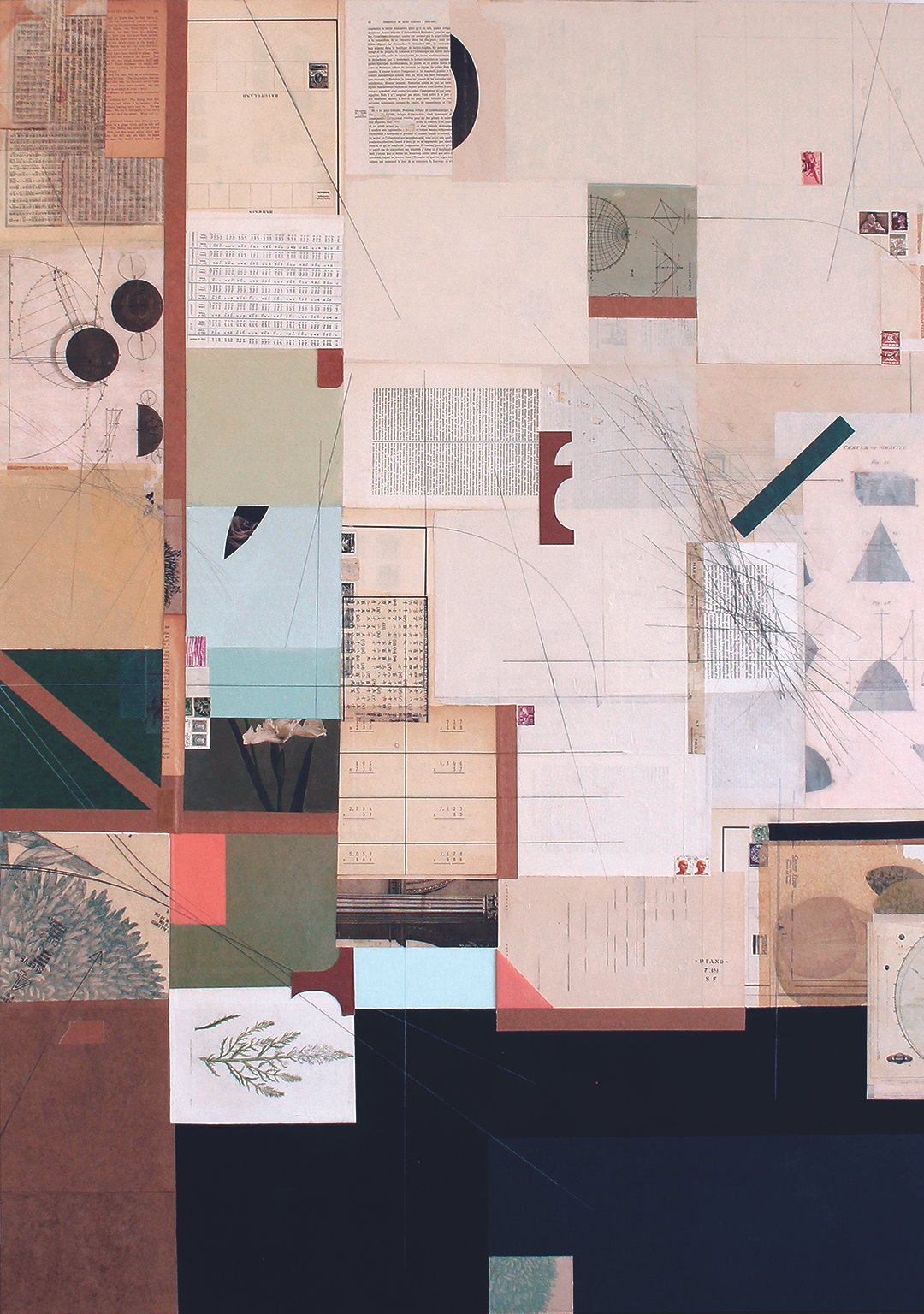 katherinemead_HarnessigntheNaturalWorld2_katherinemeadpaintings_web.jpg