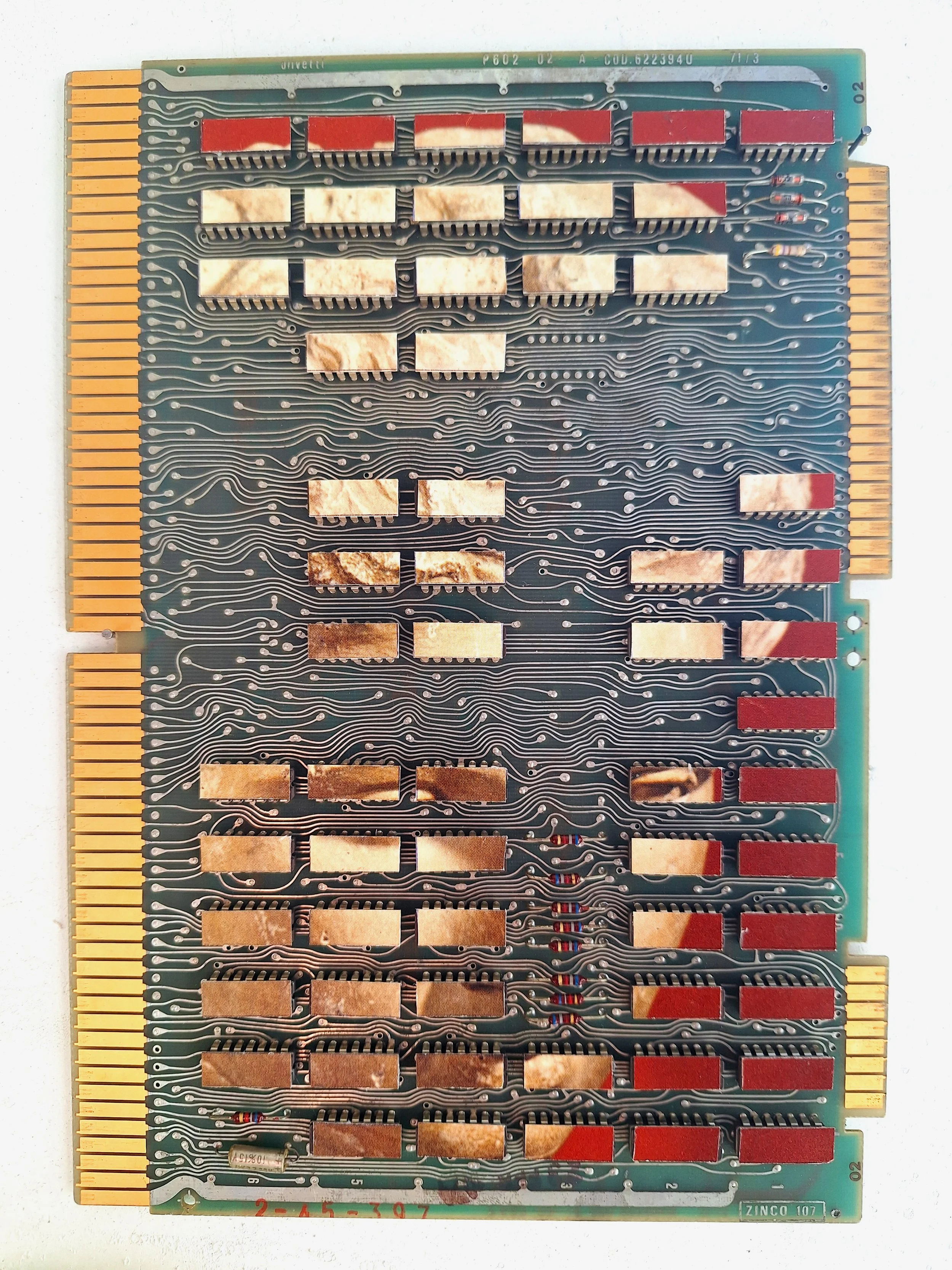 BramAntheunis_01Brainwaves_bramantheunis.jpg
