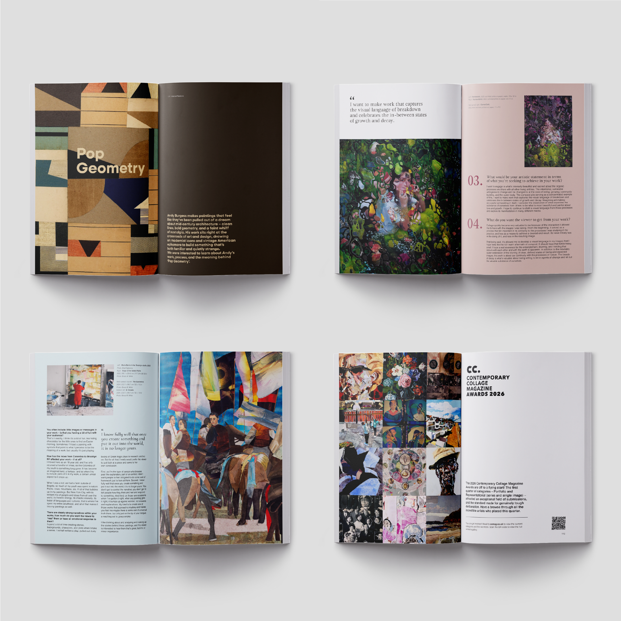 #9spreads@2x.png