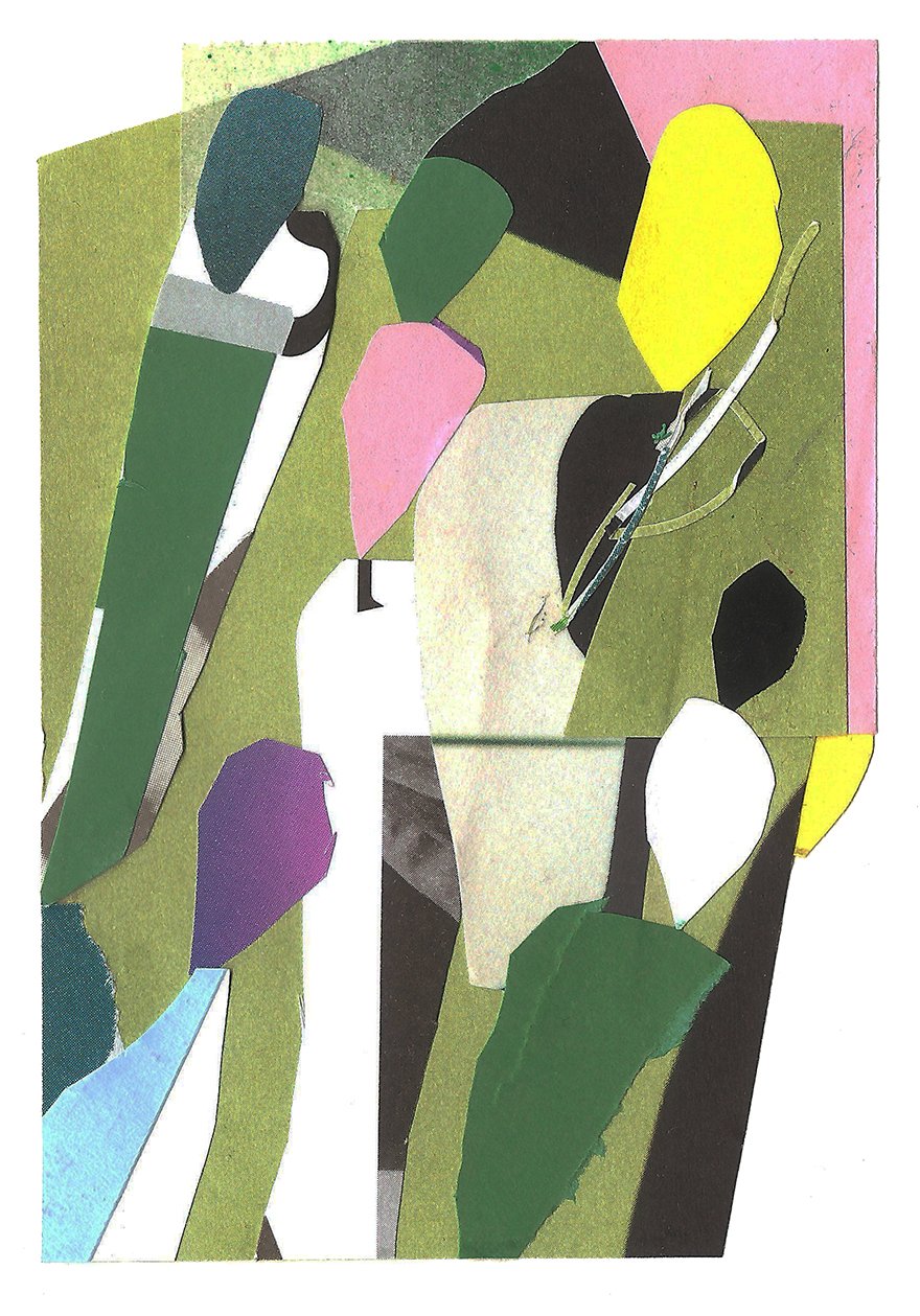 Zhenya Koro_untitled07_zhekoro.jpg