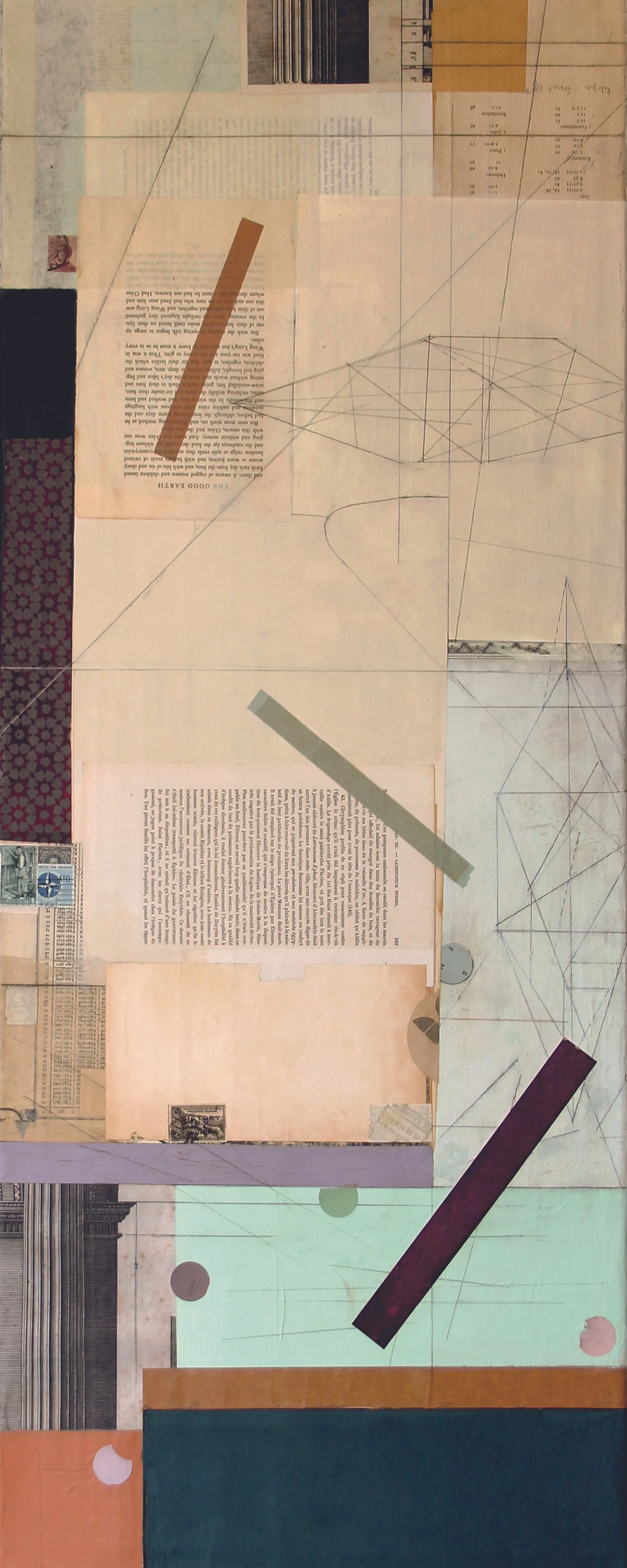 katherinemead_AirandSpace-4_katherinemeadpaintings.jpg