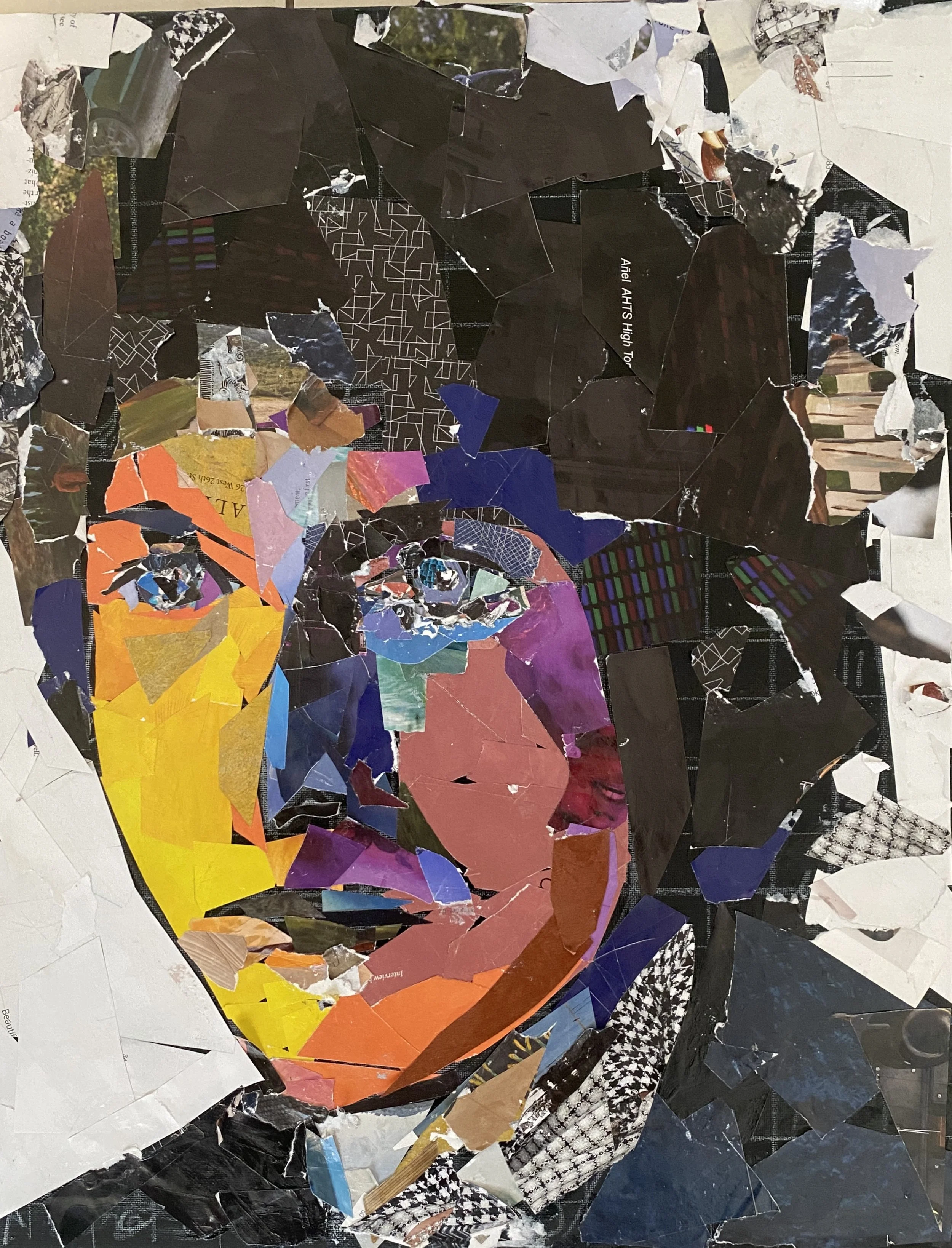 SamuelPrice_BobDylan_samuelsprice.jpg