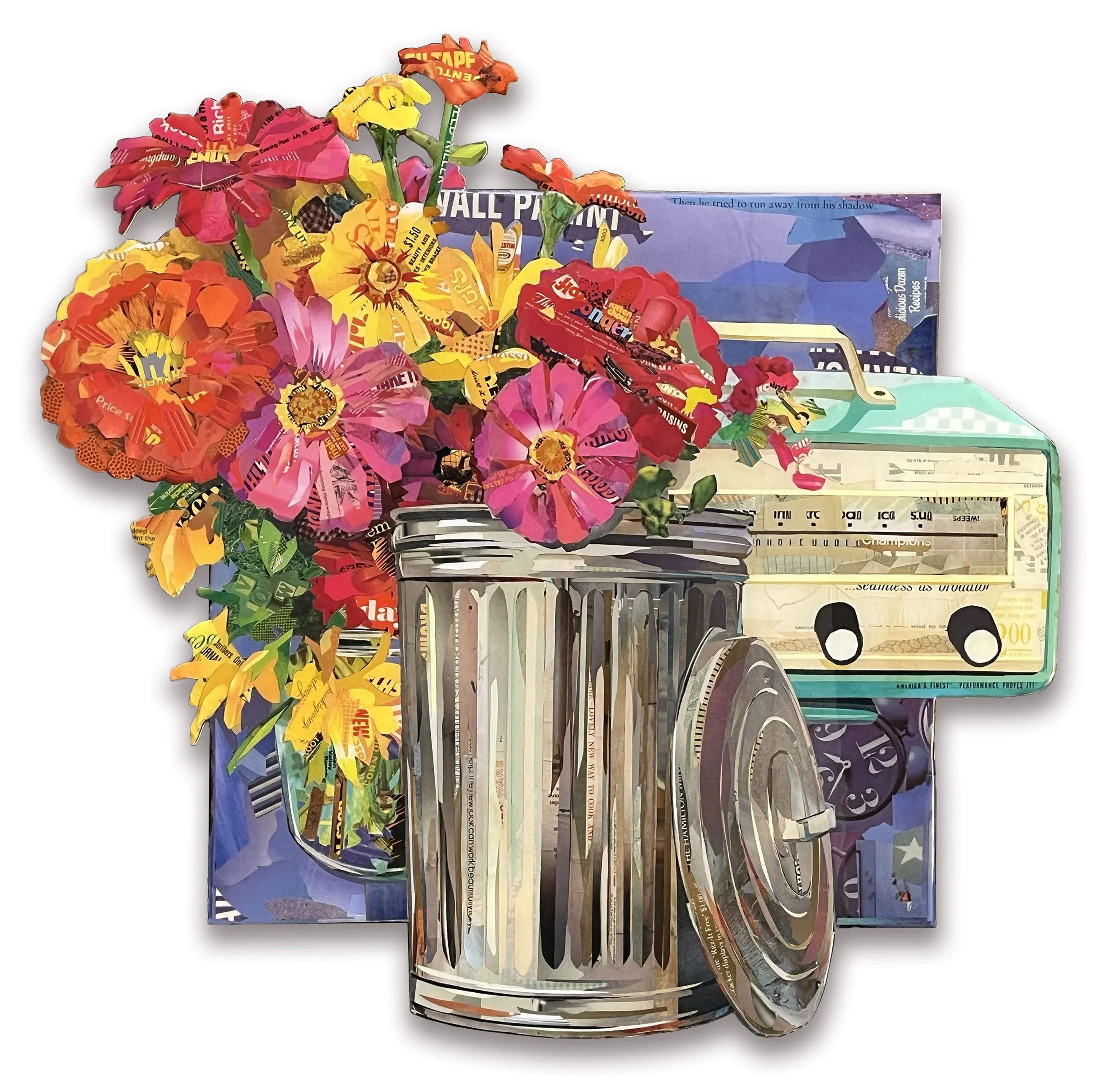 Nathan Stromberg_Deviation#7wTrashcanBouquet_nathanstrombergart.jpg