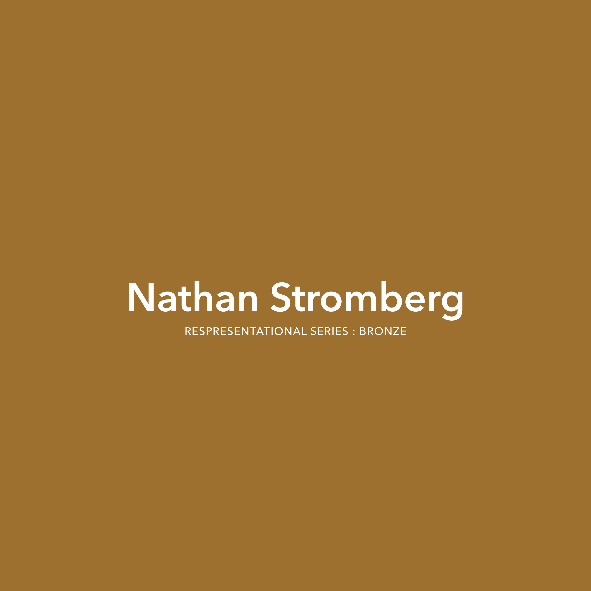 rep series names_Artboard 1 copy 7.png