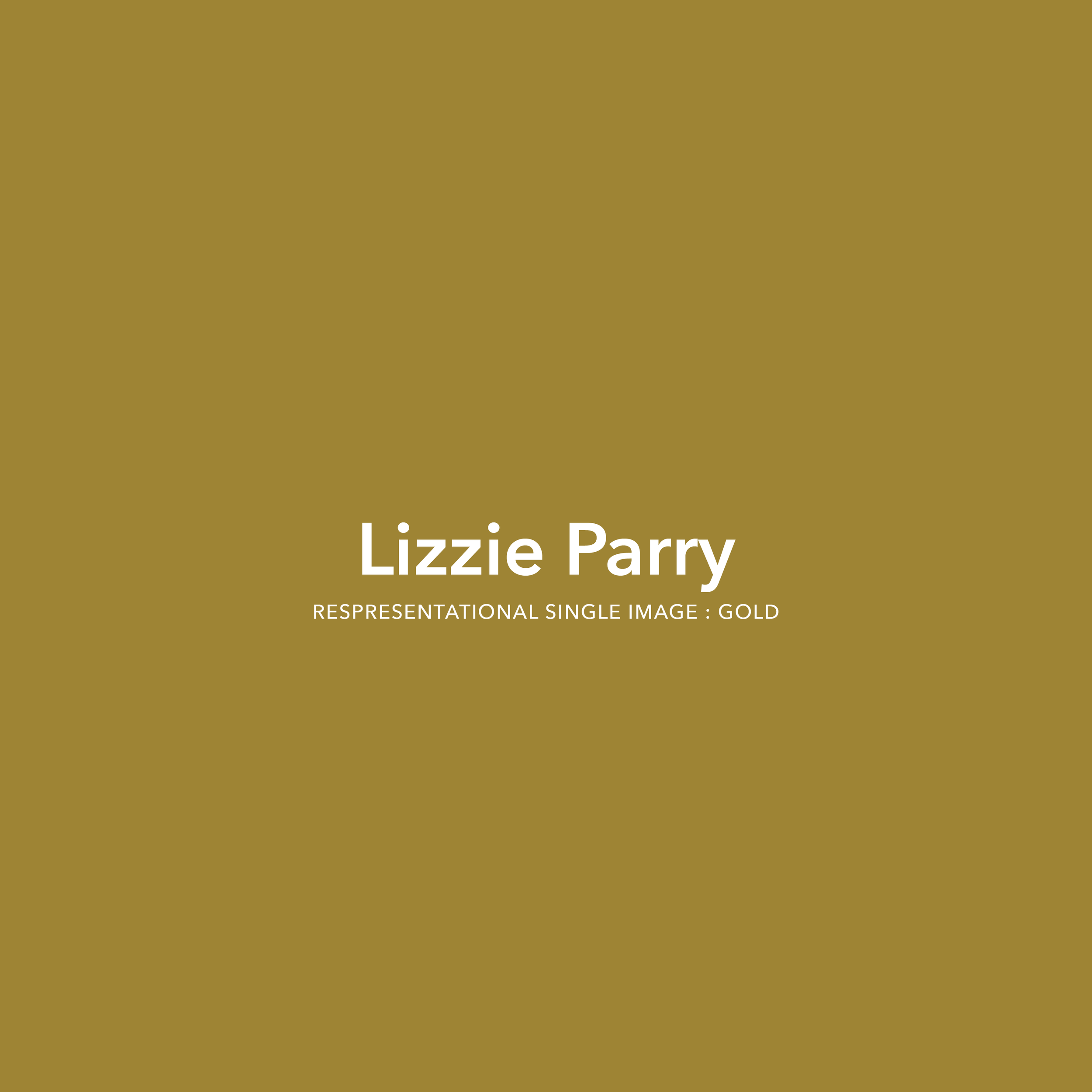 rep single names_Artboard 1.png