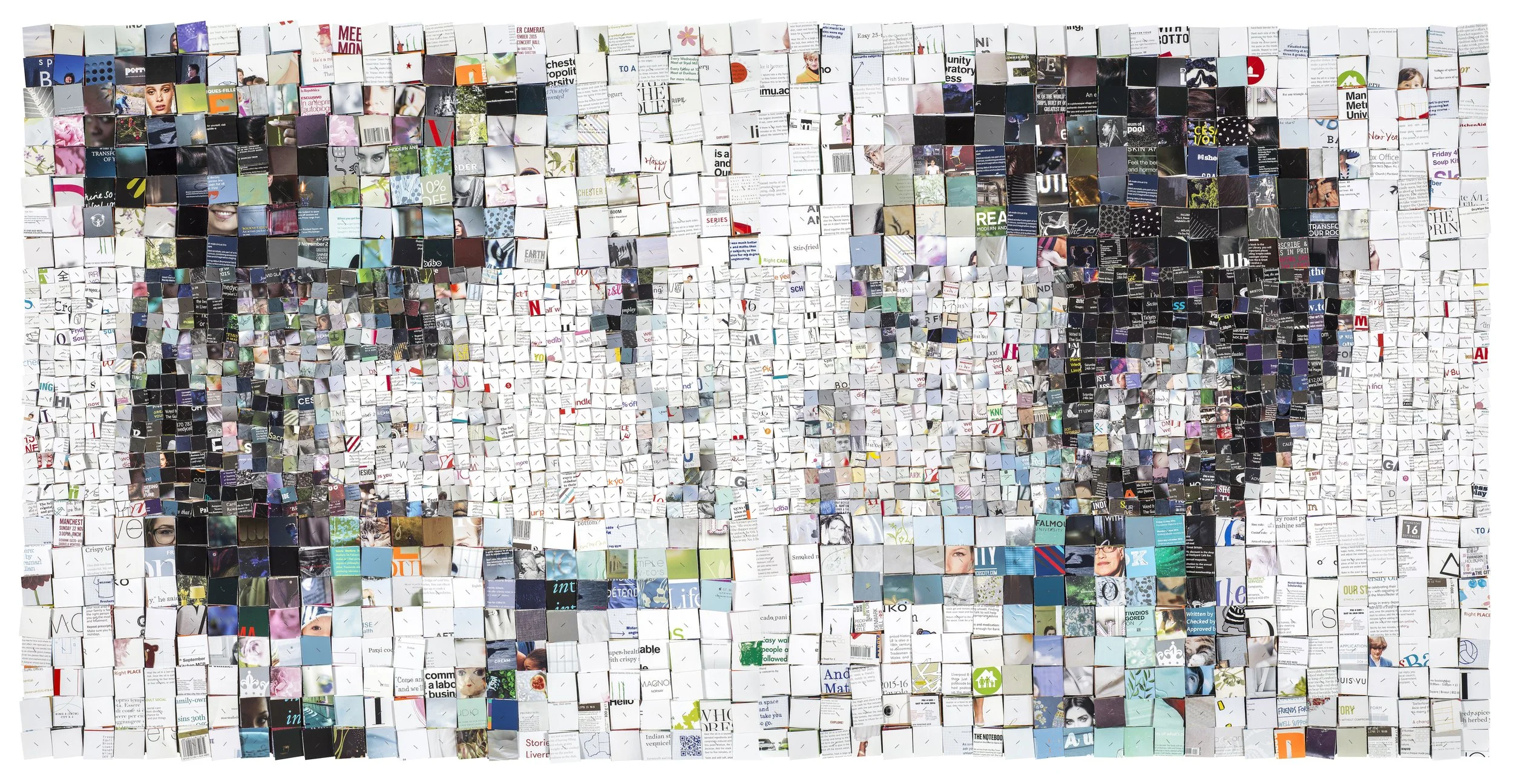 PaolaBazz_colourblindness_paolabazz.jpg