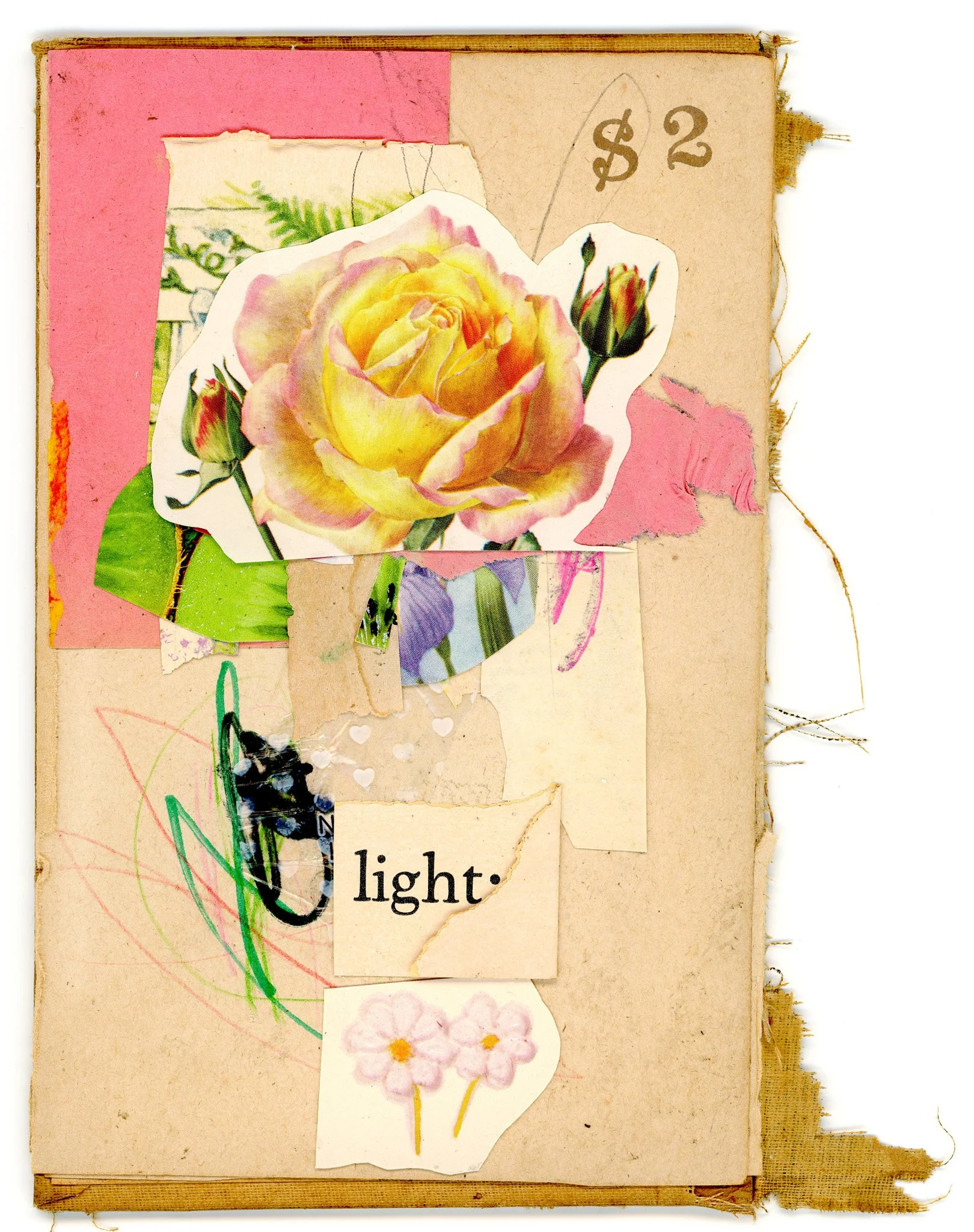 cait elizabeth_light_archtwice.jpg