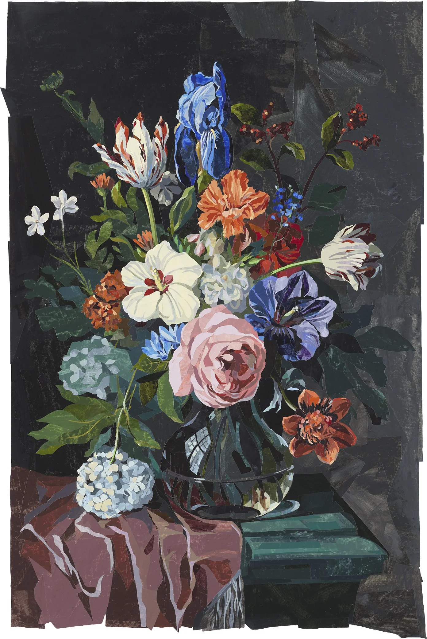 LizzieParry-AfterTheFlemish-@lizzieparryart_web.jpg