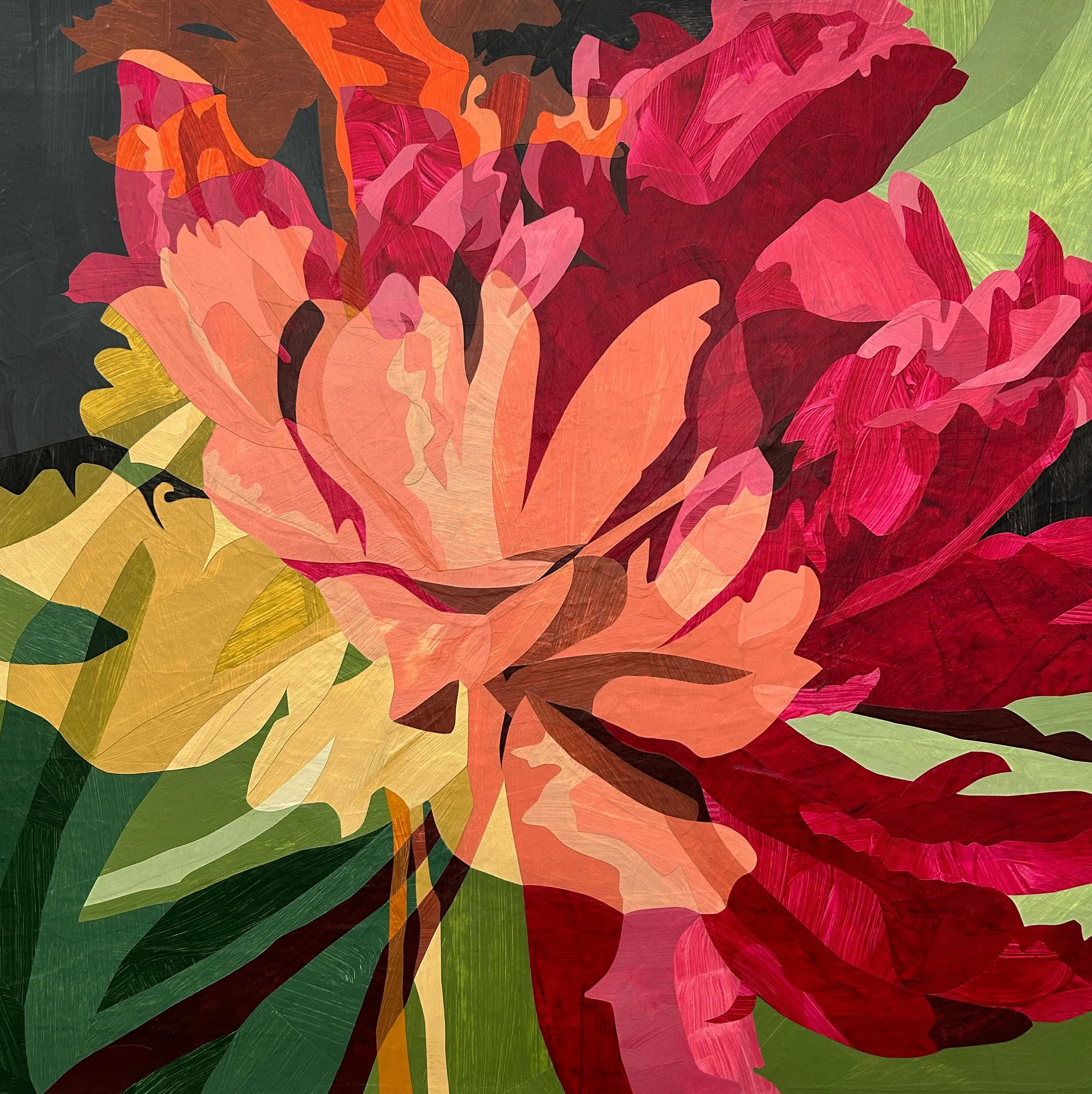 Jill Haas_Everyone Has A Favorite_jill_haas_painter-2.jpg