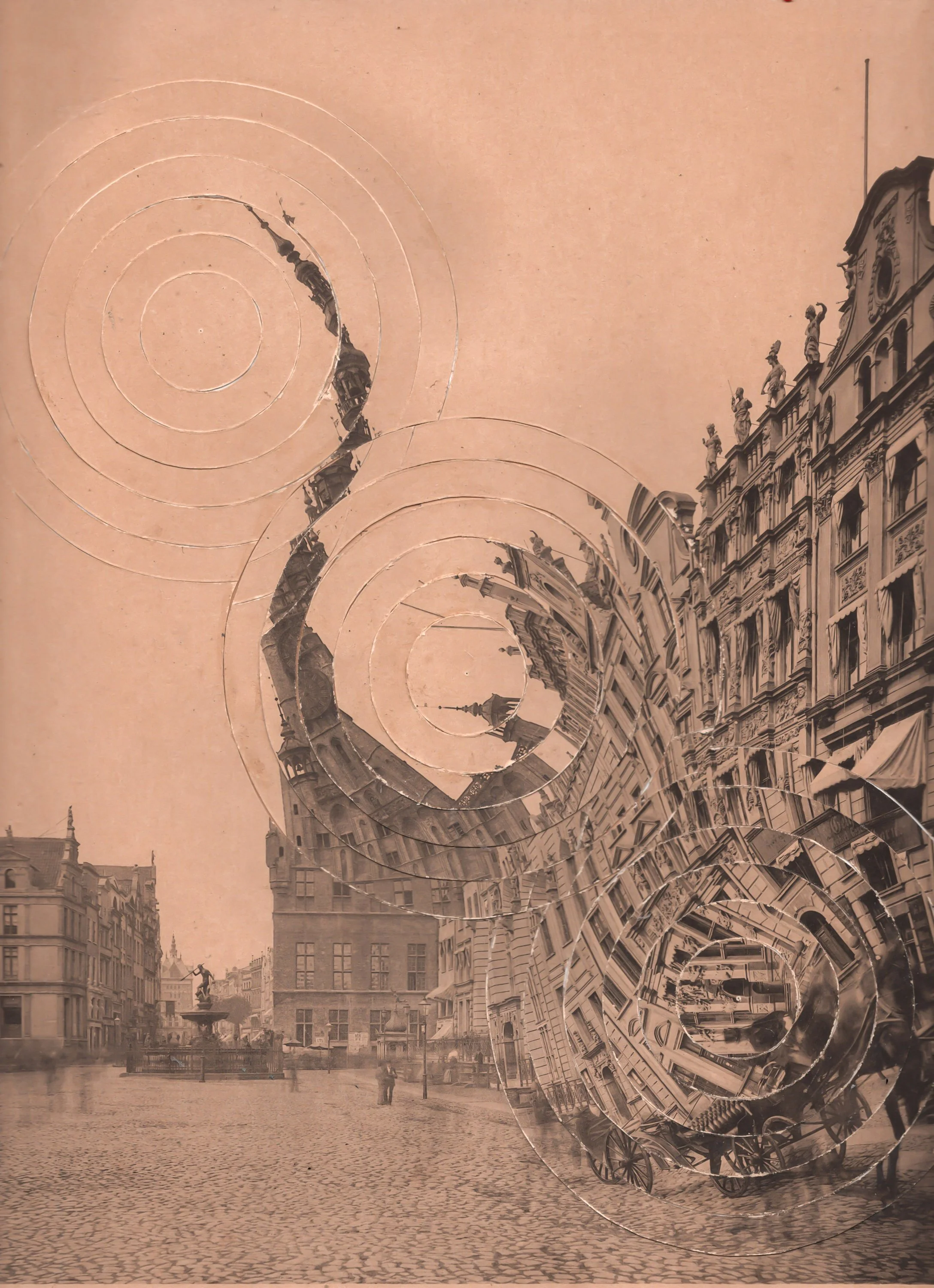 Emily Morgan_Resonance No.1 Fontanna Neptuna_lovely_but_dead.jpg
