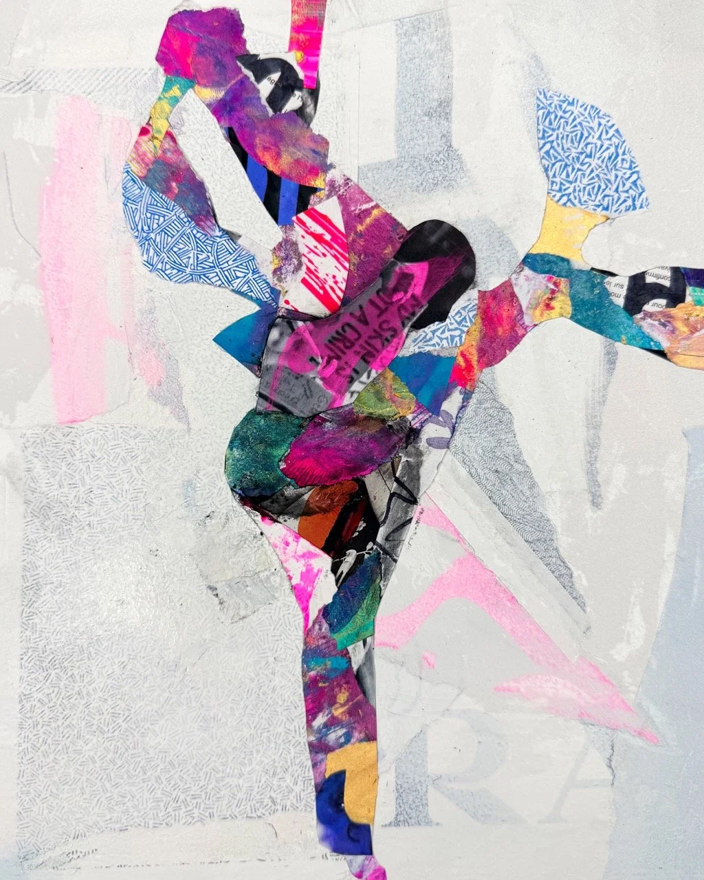 Rashad Ali Muhammad_Celebrate the skin youre in 1_ramcreates Large.jpeg