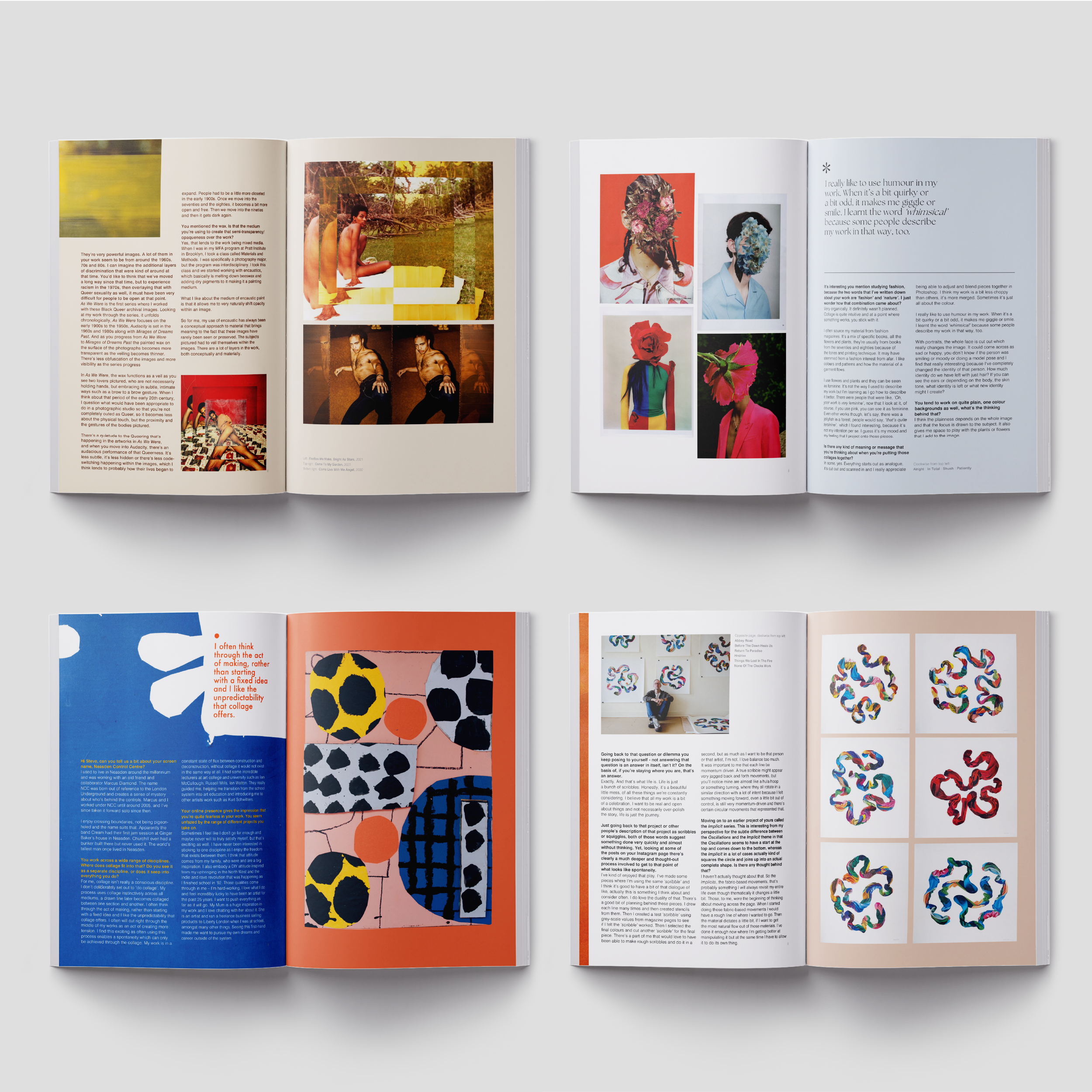 spreads #3spreads@3x.png
