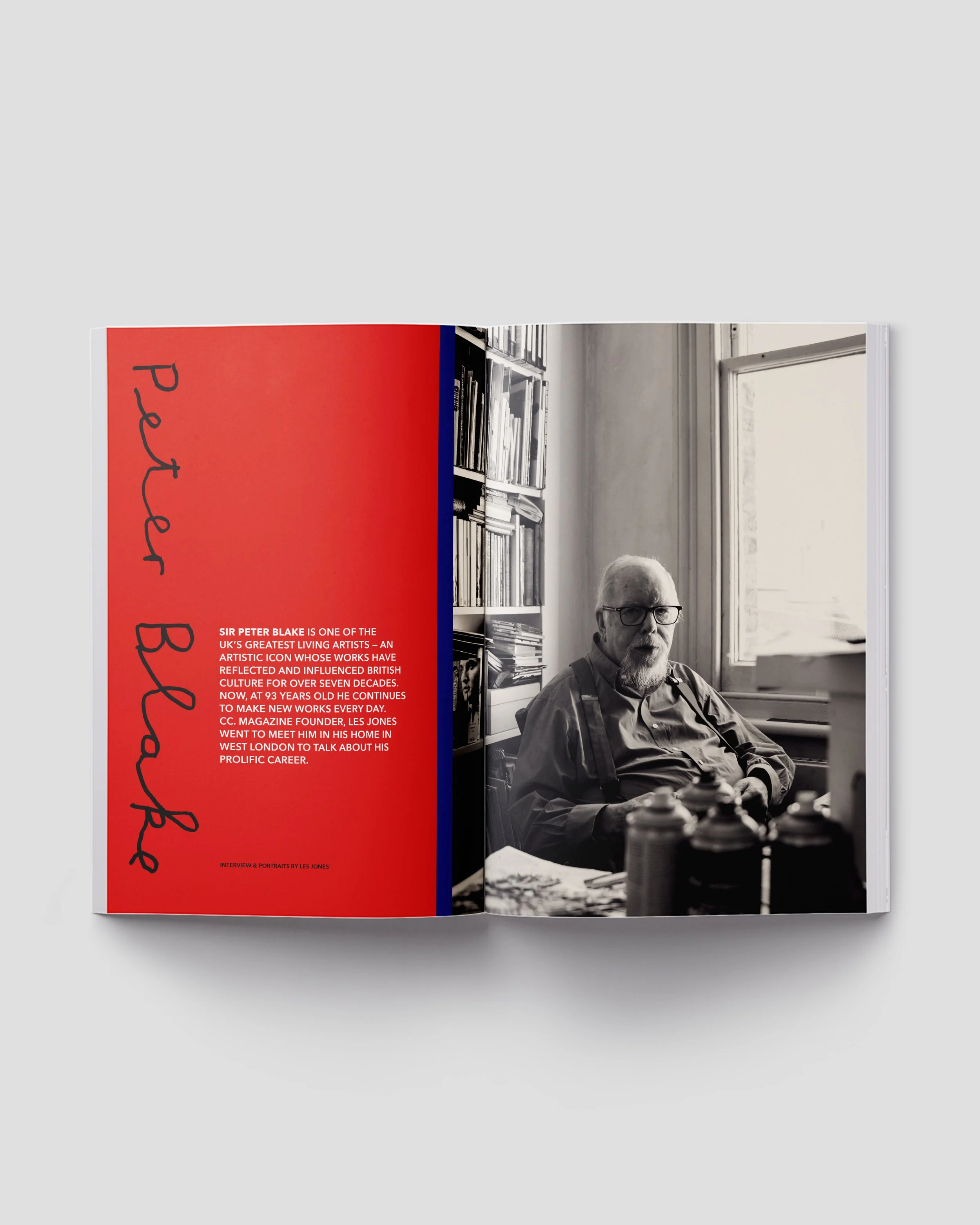 peter blake copy.jpg