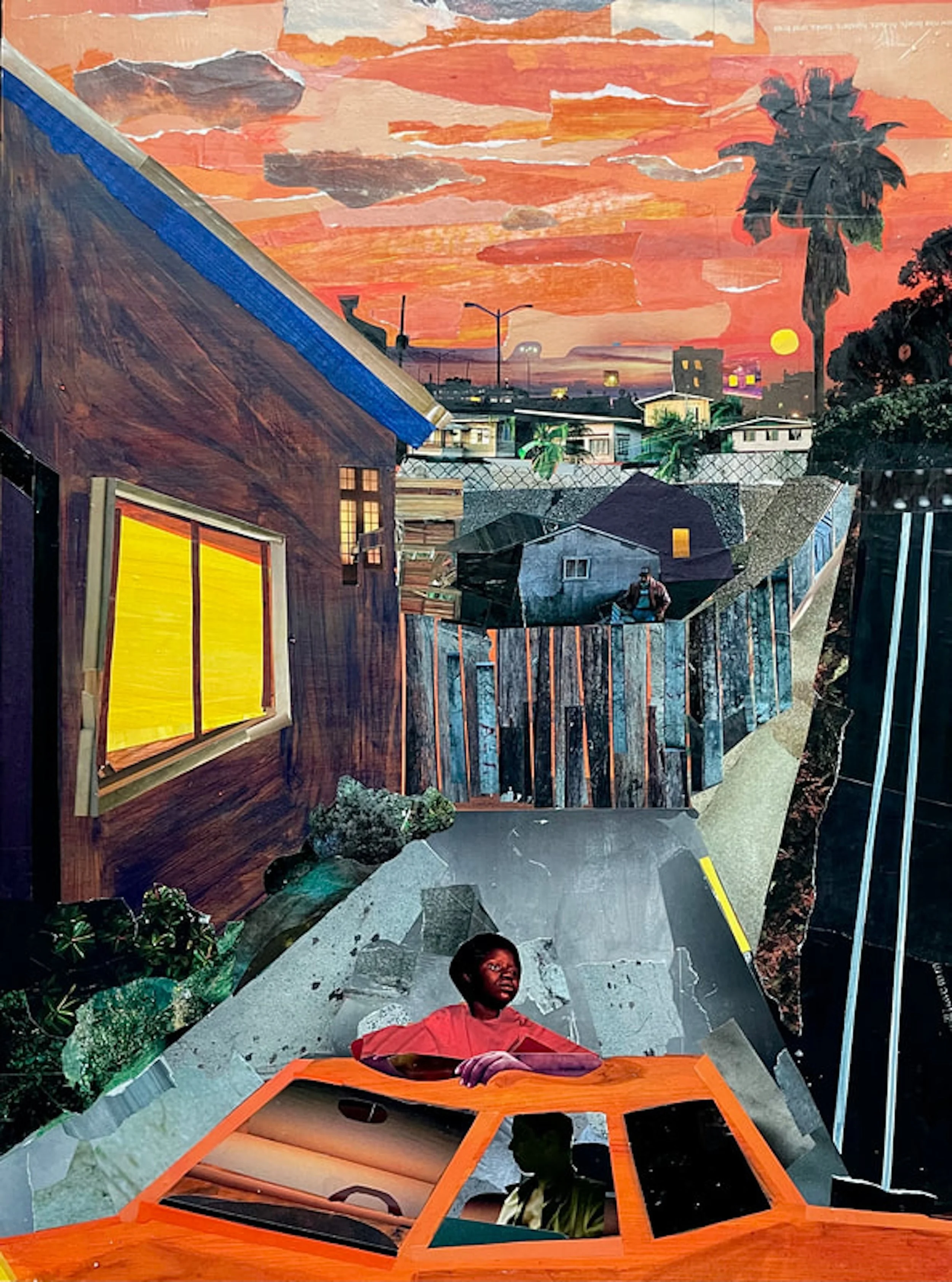 Candace Caston_Dusk to Dusk_candaceincolor.jpg