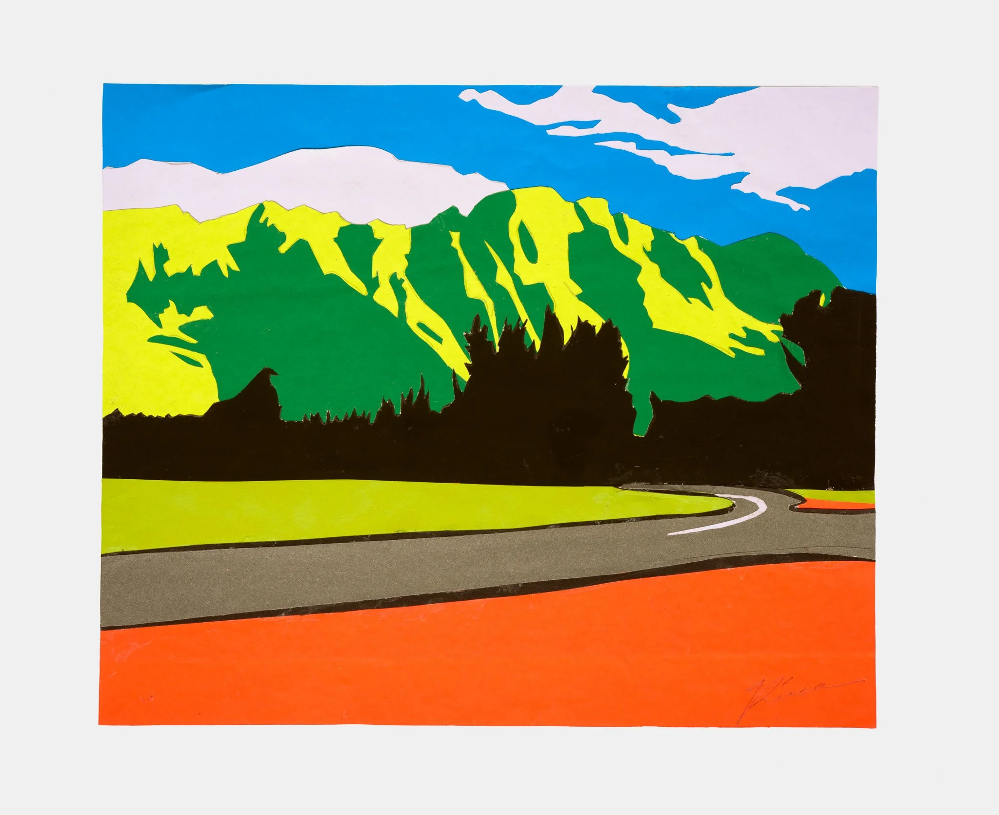 Kika Pierides_Roadside Franschhoek_kikapierides.jpg