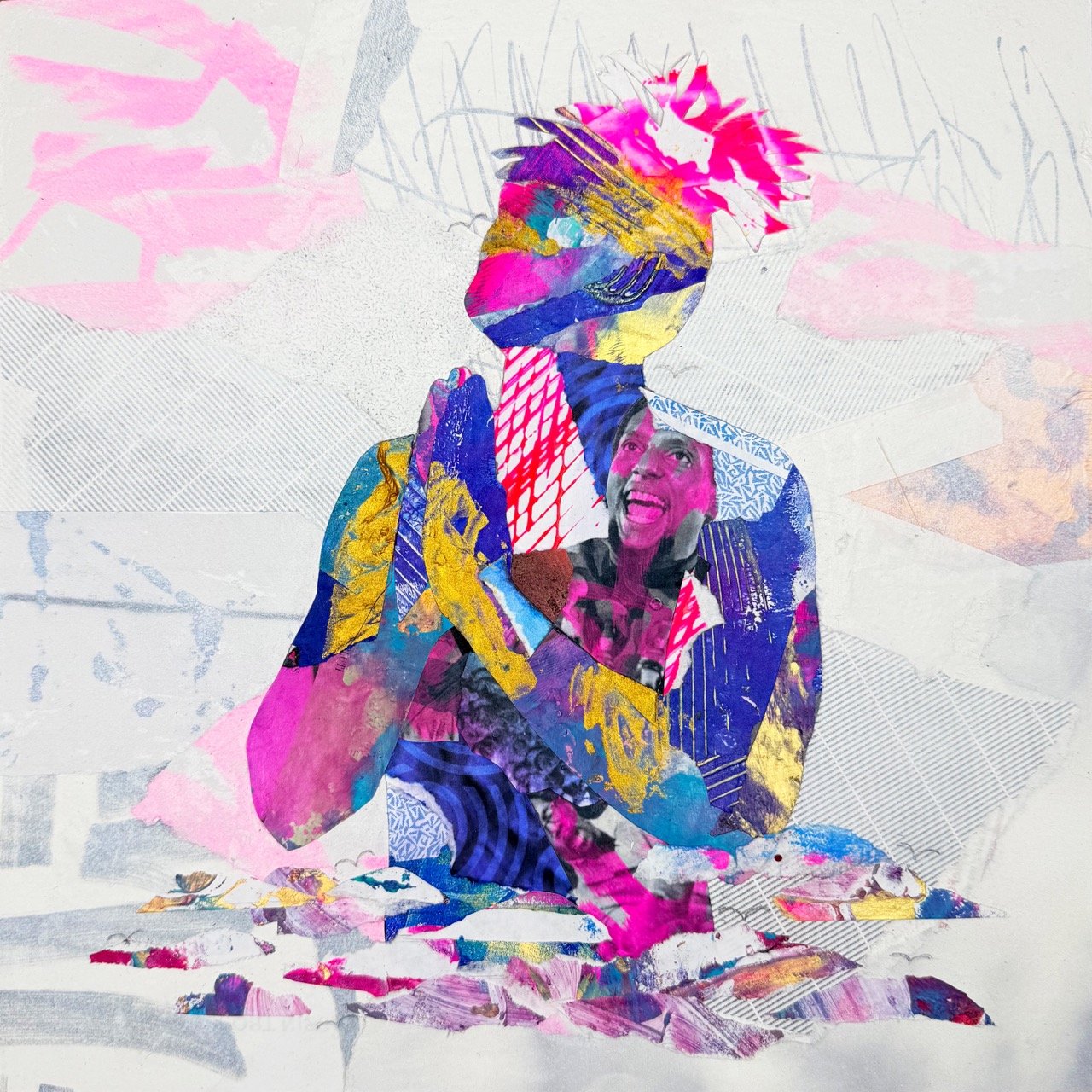 Rashad Ali Muhammad_Kwame_ramcreates Large.jpeg