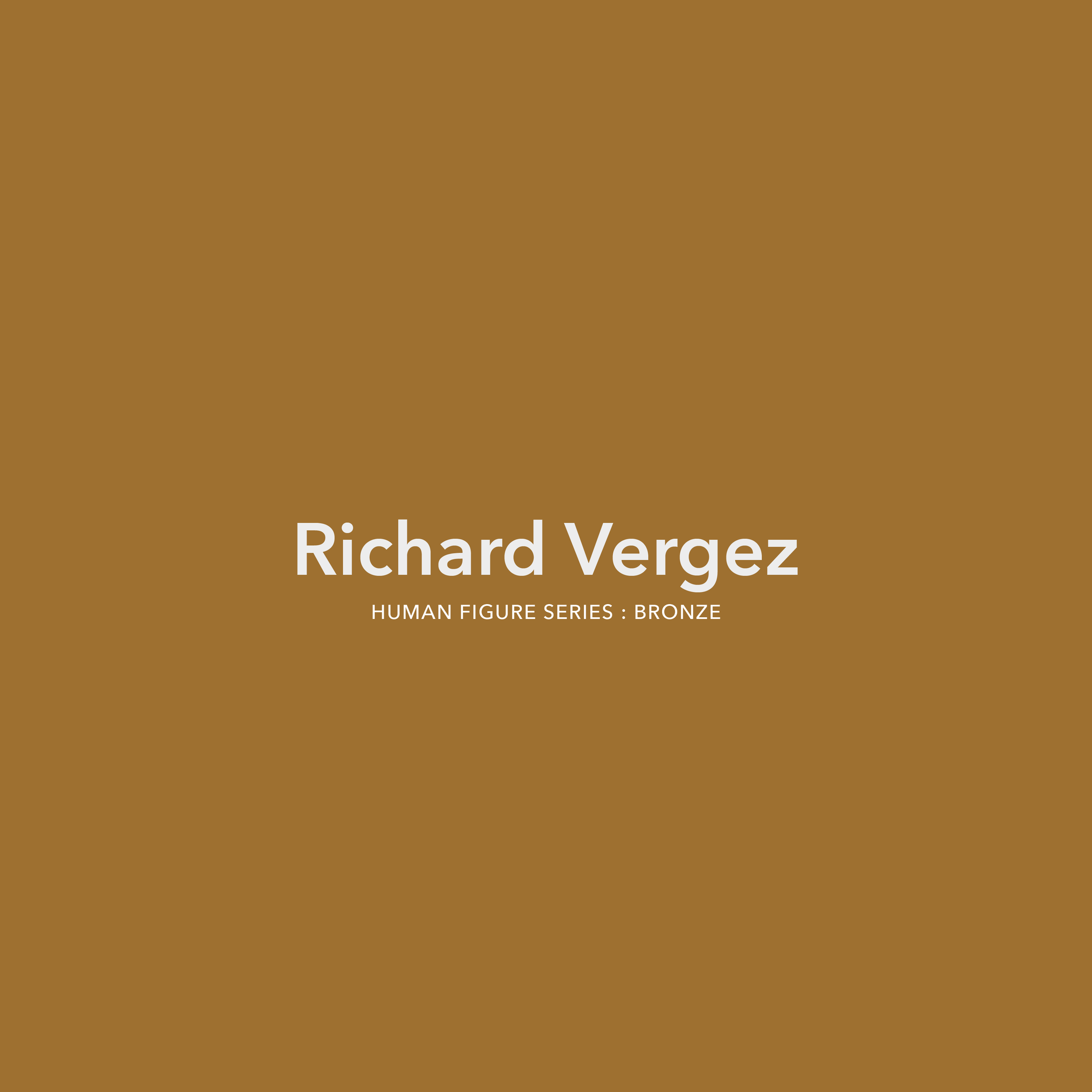 awards_HF series_Artboard 10.png