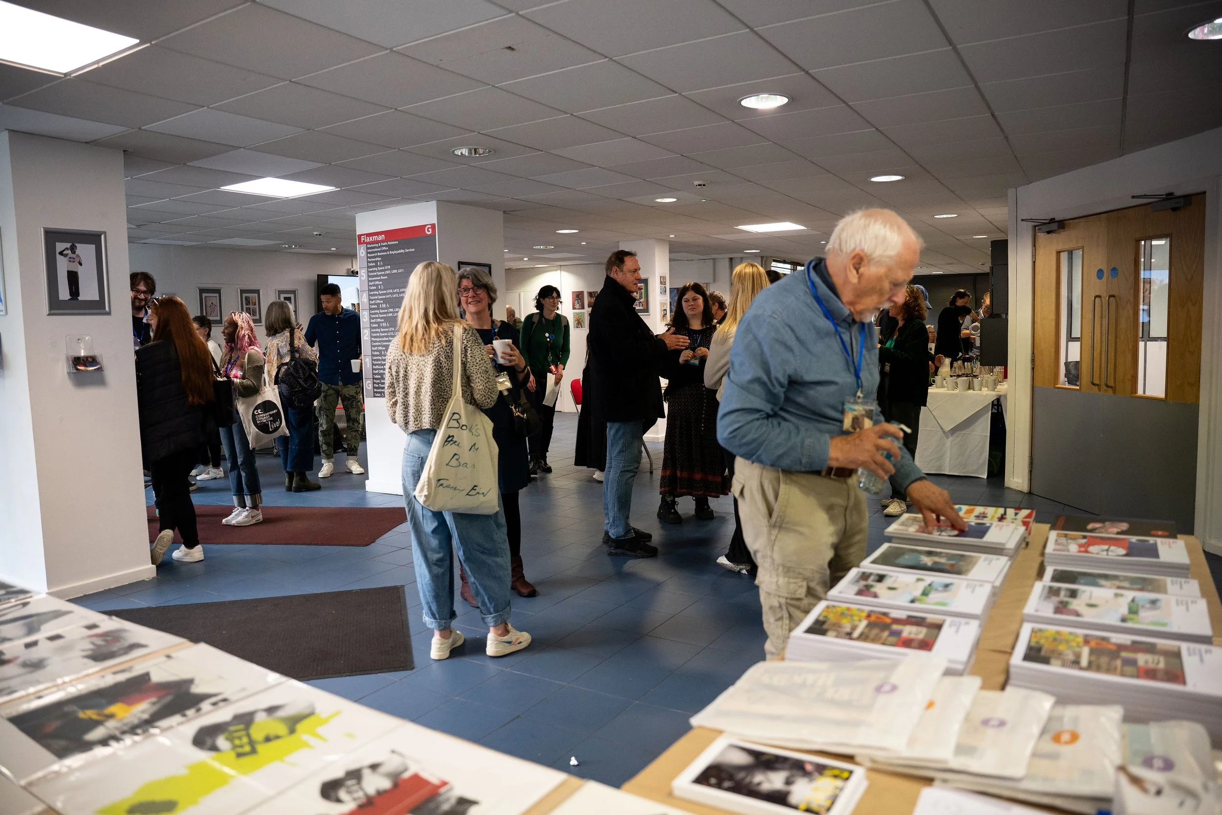 CollageConference_32.jpg