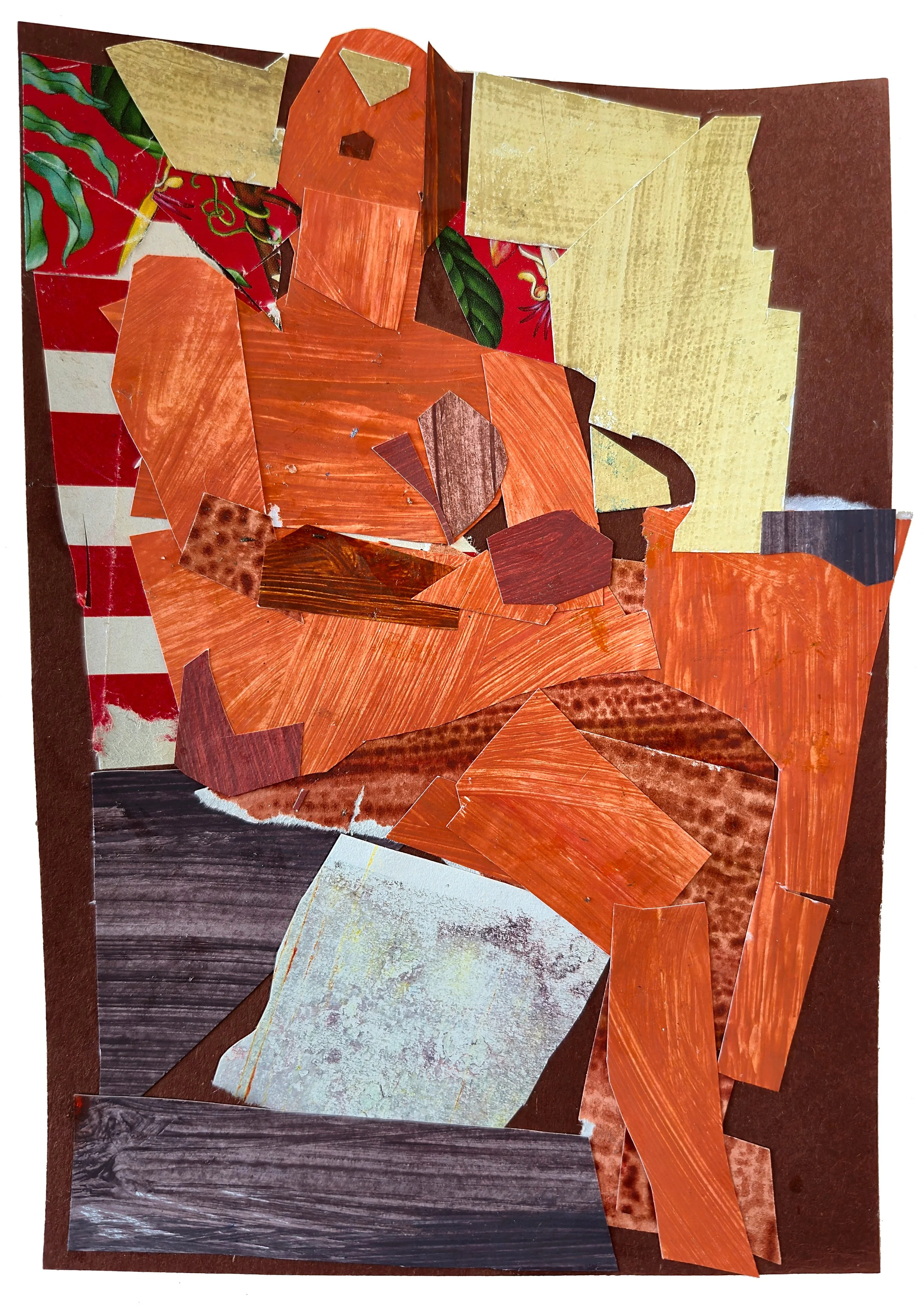 AlStrachan_figure9_alcitypainter.jpg