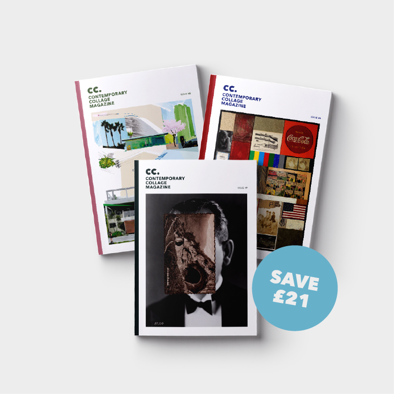BUNDLES_5-7_Artboard 1.png