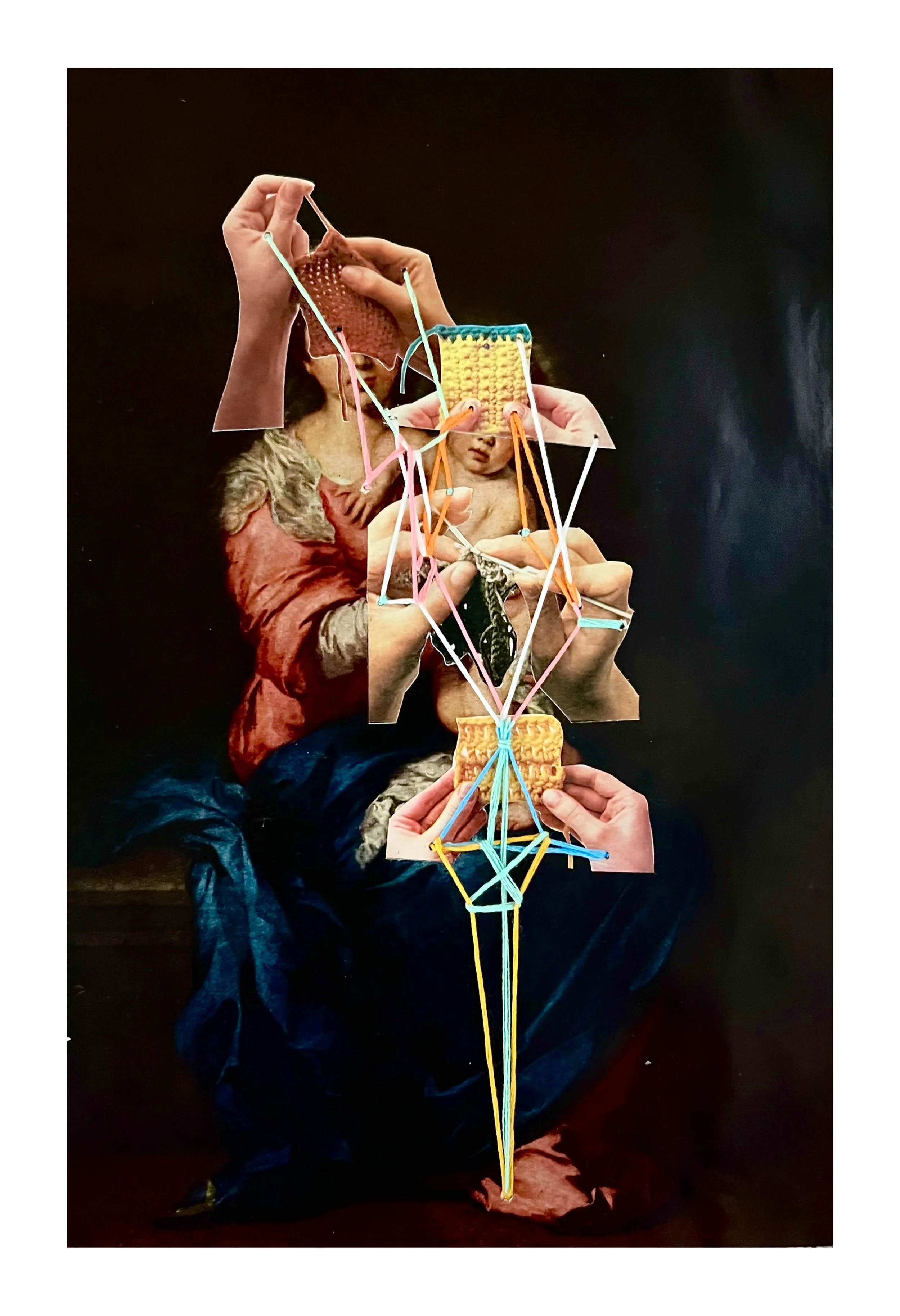 Simon Welsh_ Family Ties_swelshcollage.JPG